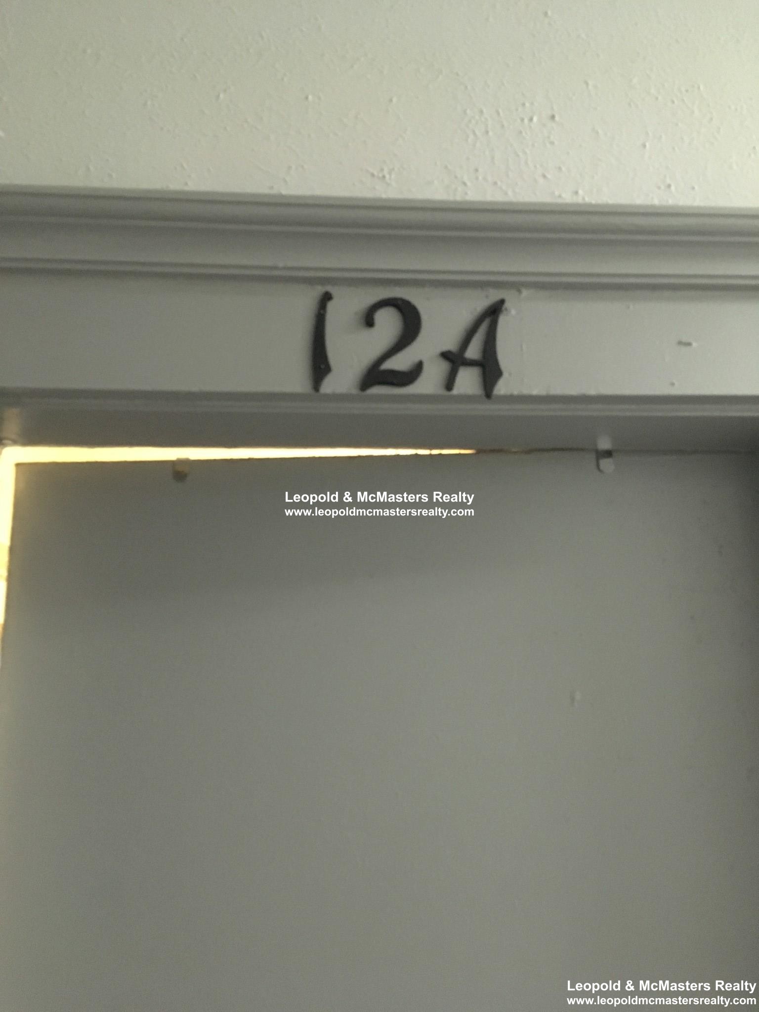 161 Kelton St, Brighton