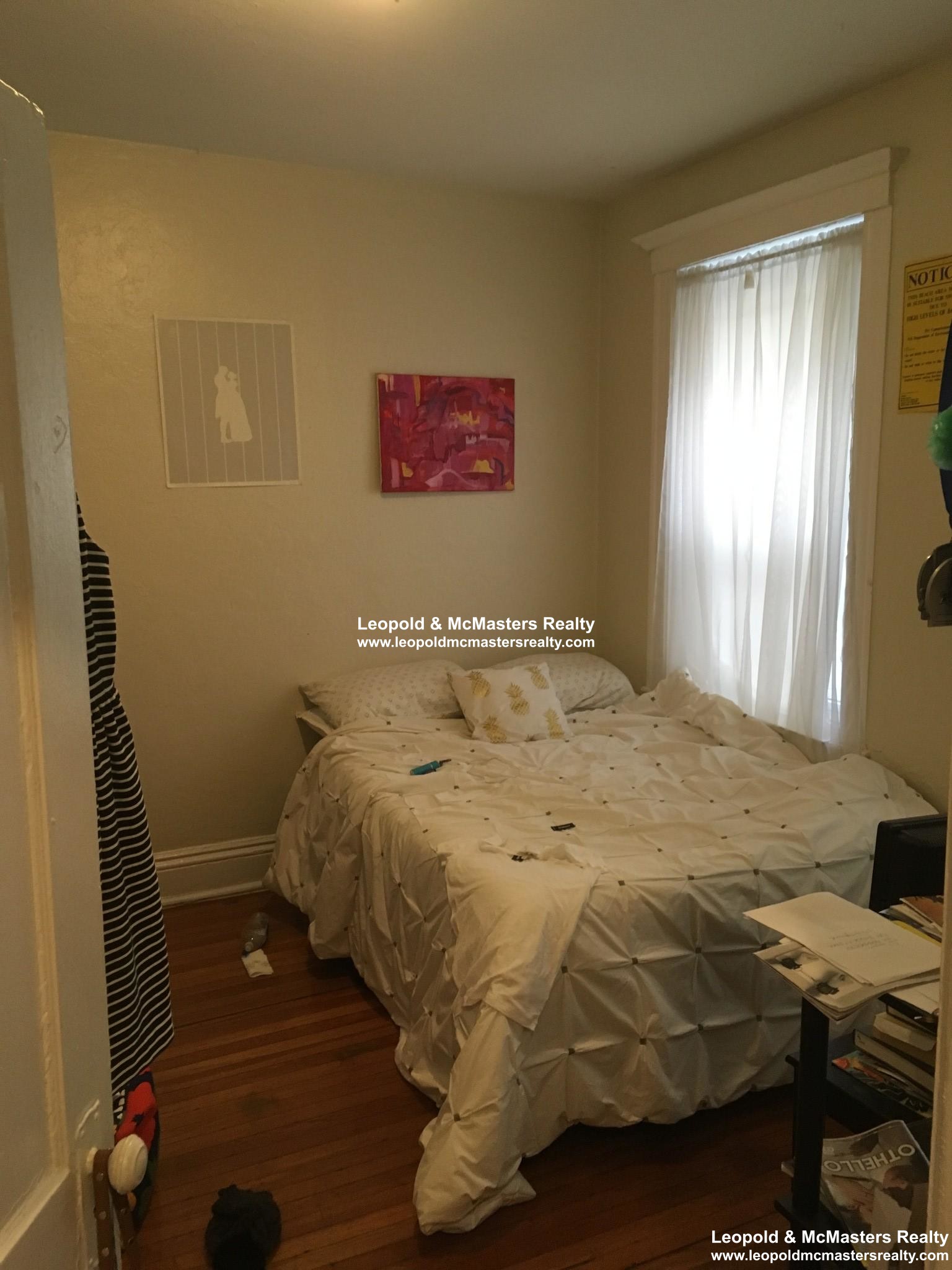 161 Kelton St, Brighton