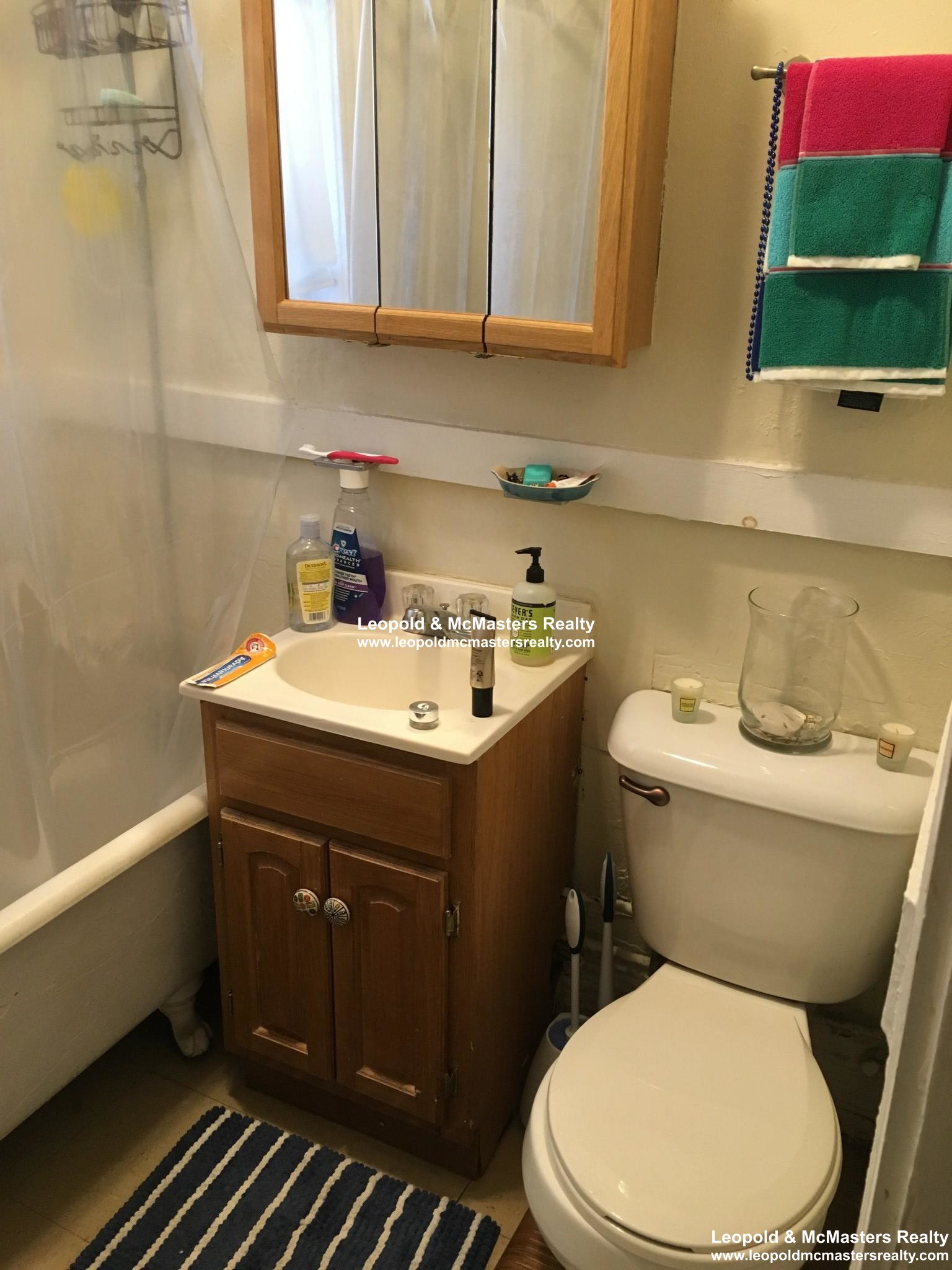 161 Kelton St, Brighton