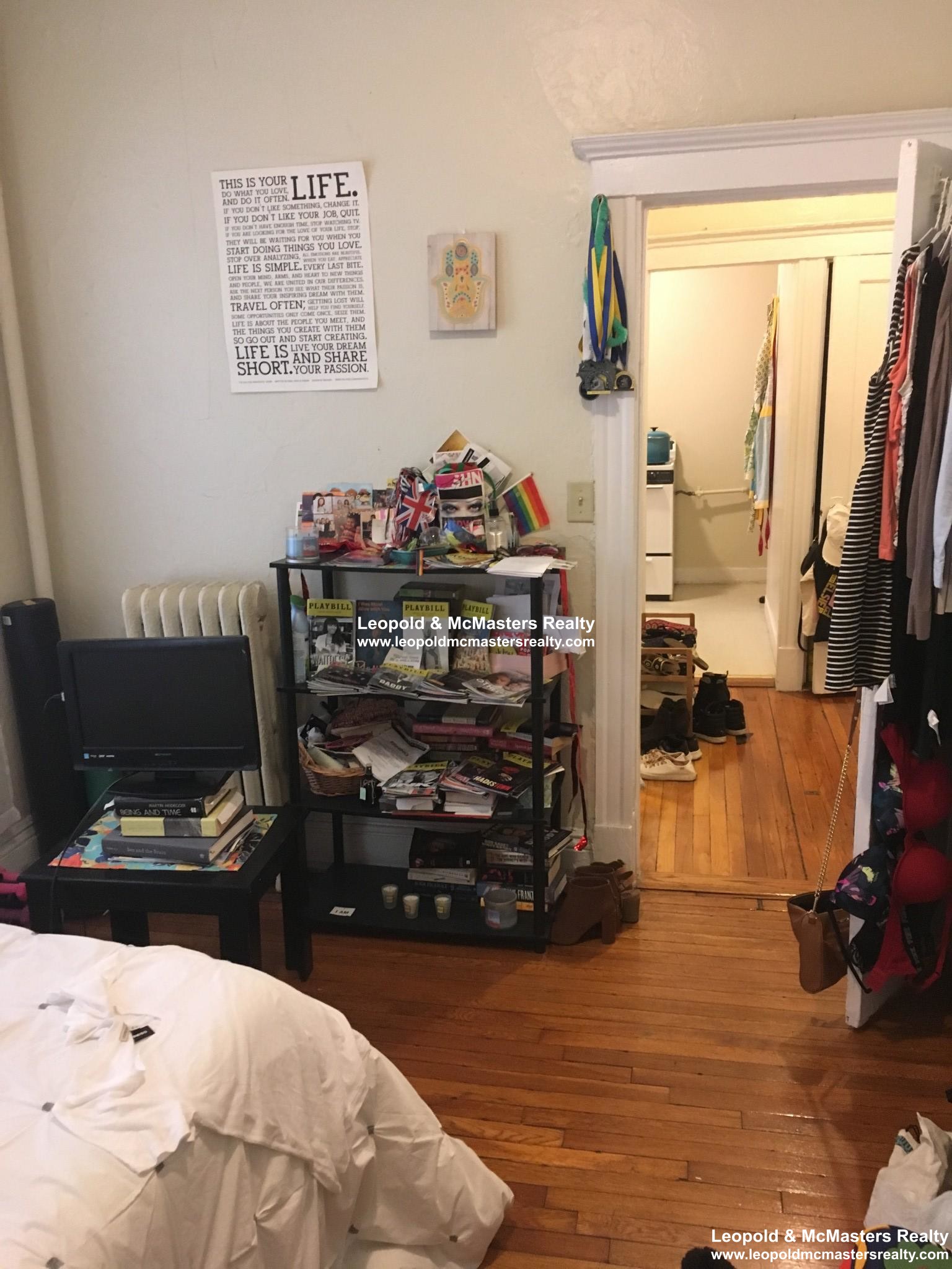 161 Kelton St, Brighton