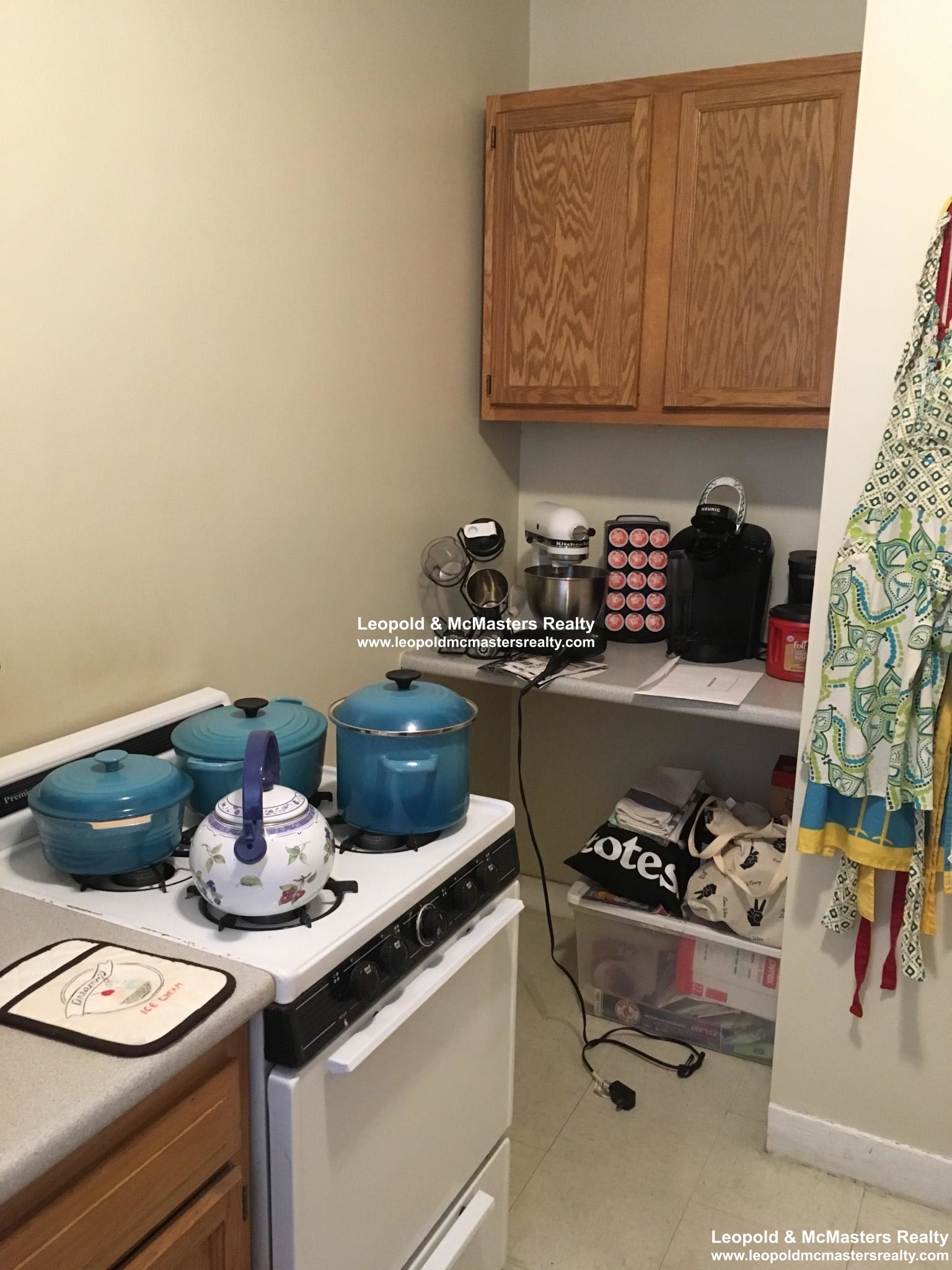 161 Kelton St, Brighton