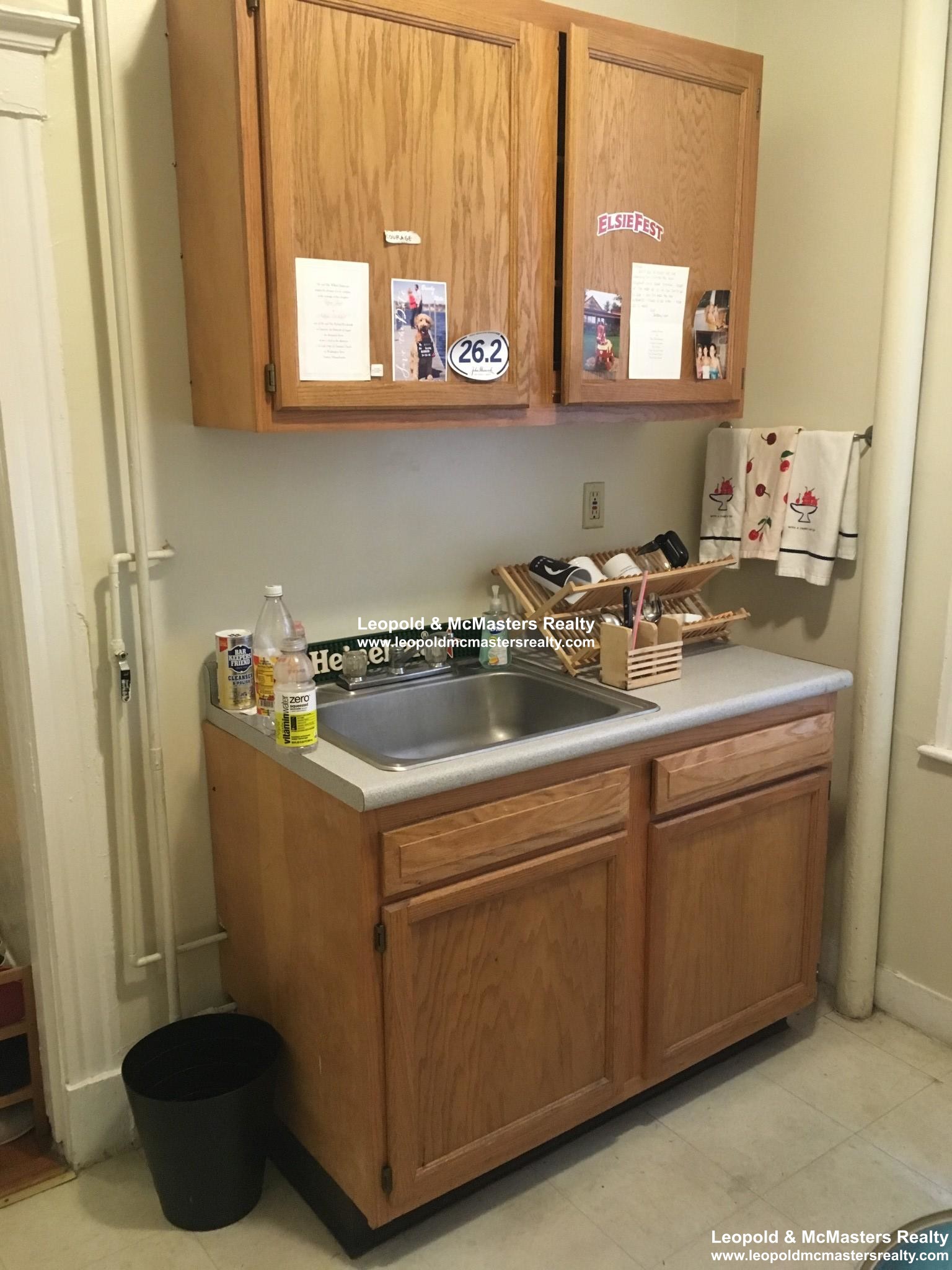 161 Kelton St, Brighton