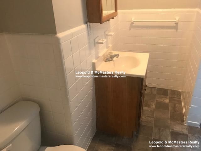 174 Bigelow St, Brighton