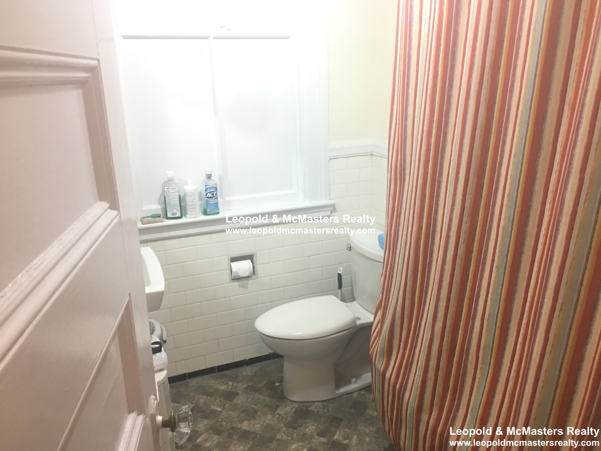 885 Massachusetts Ave, Mid Cambridge