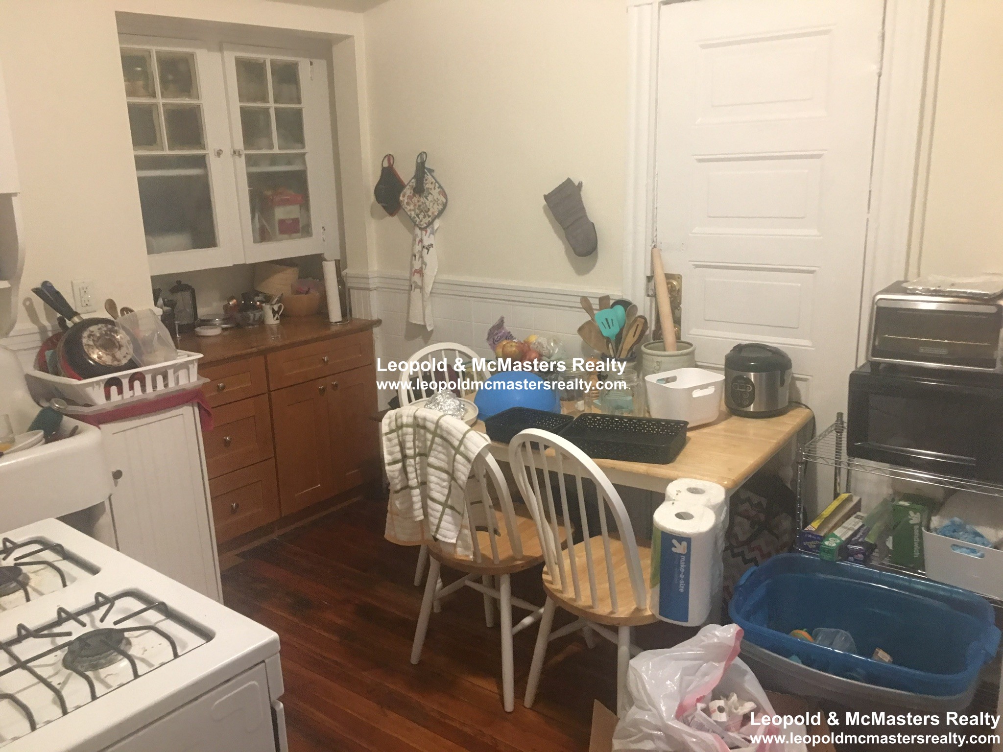 885 Massachusetts Ave, Mid Cambridge