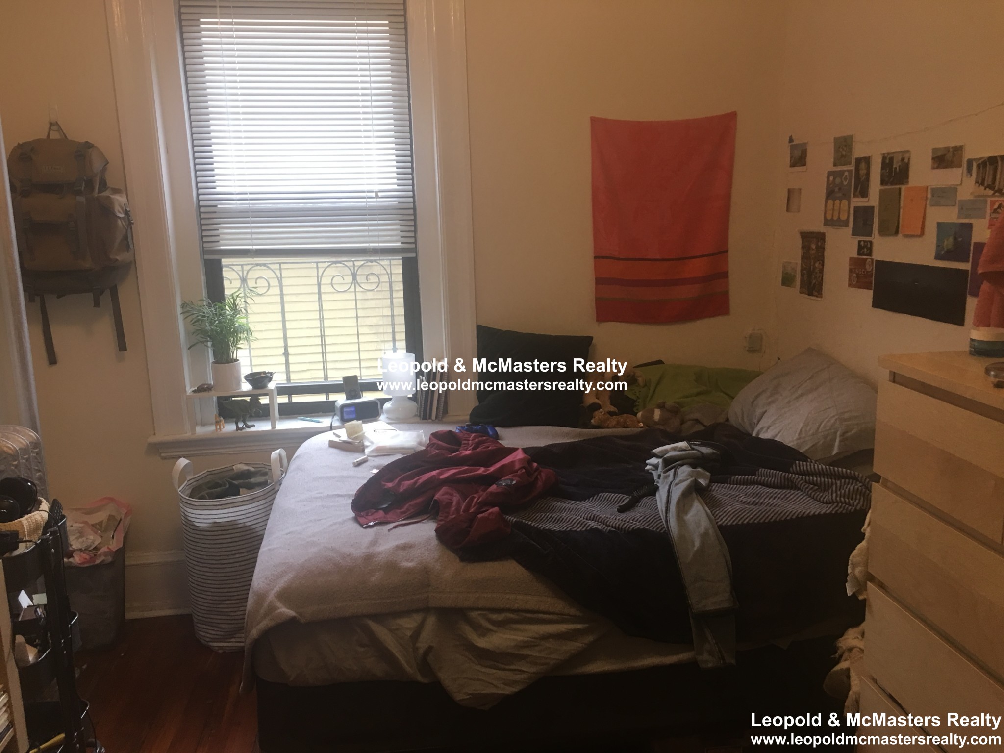 885 Massachusetts Ave, Mid Cambridge