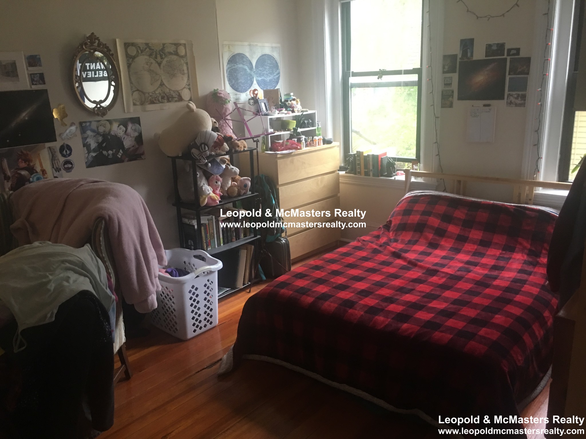 885 Massachusetts Ave, Mid Cambridge