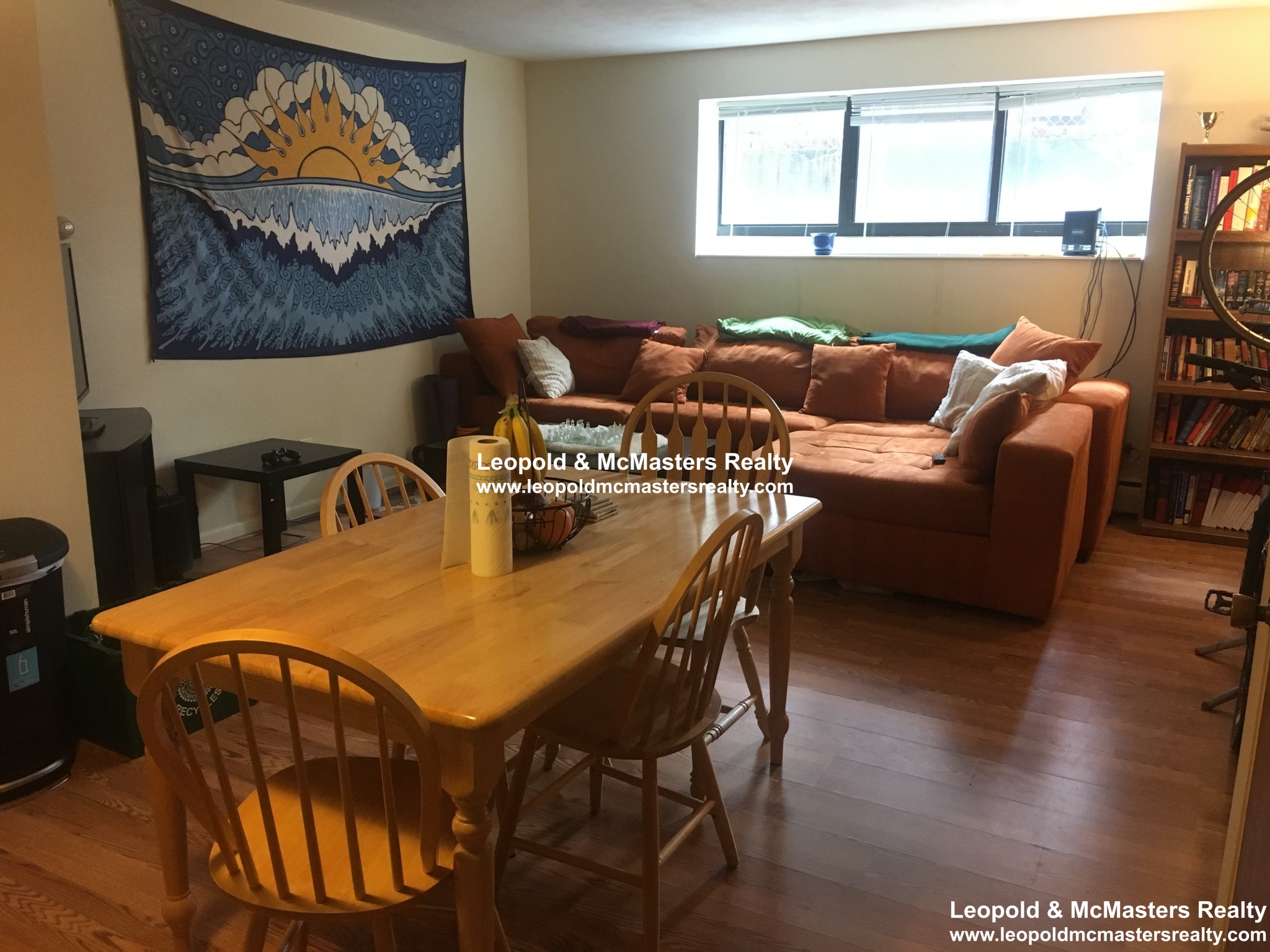 80 Litchfield St, Brighton