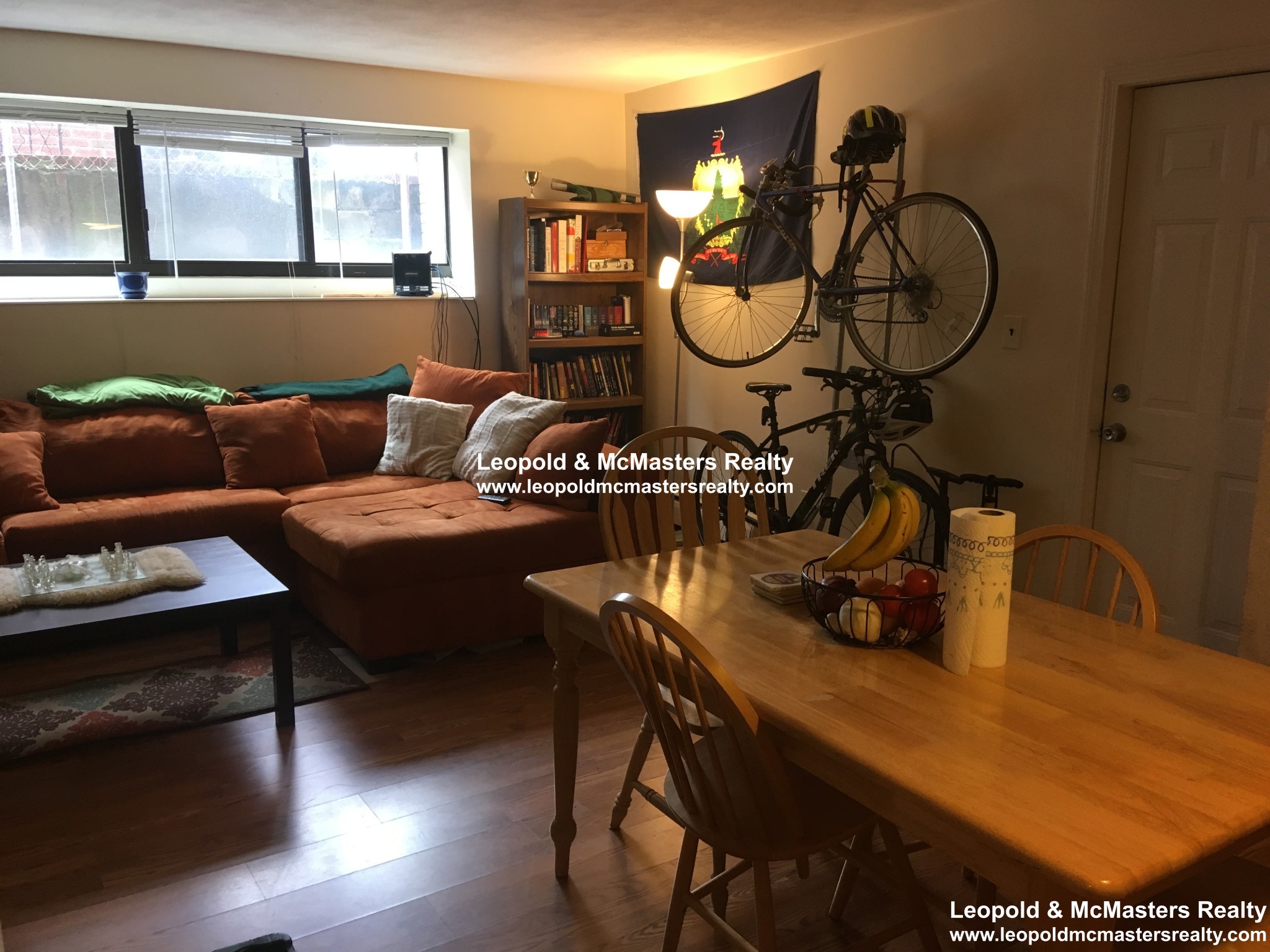 80 Litchfield St, Brighton