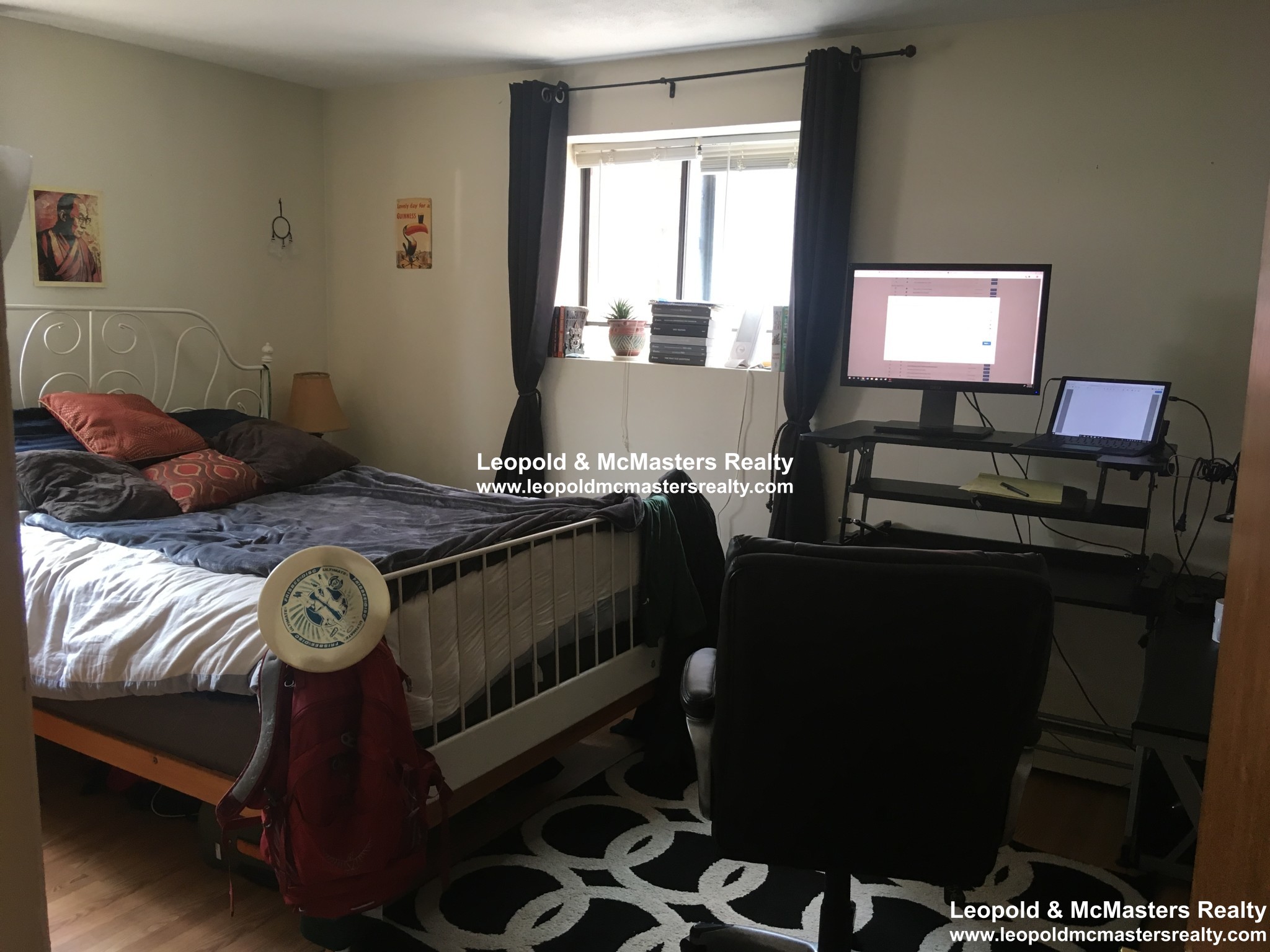 80 Litchfield St, Brighton