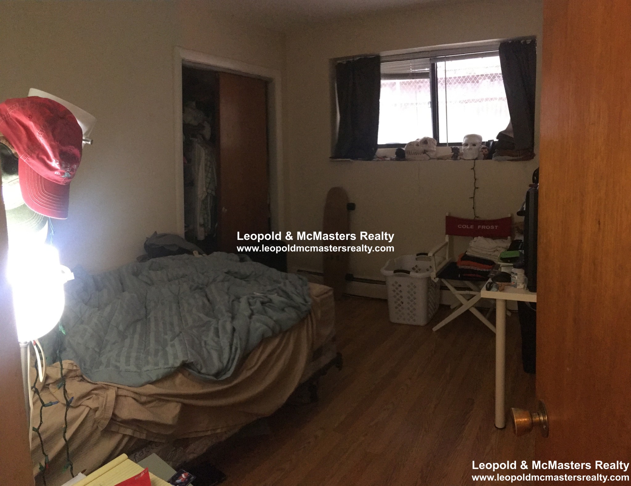 80 Litchfield St, Brighton