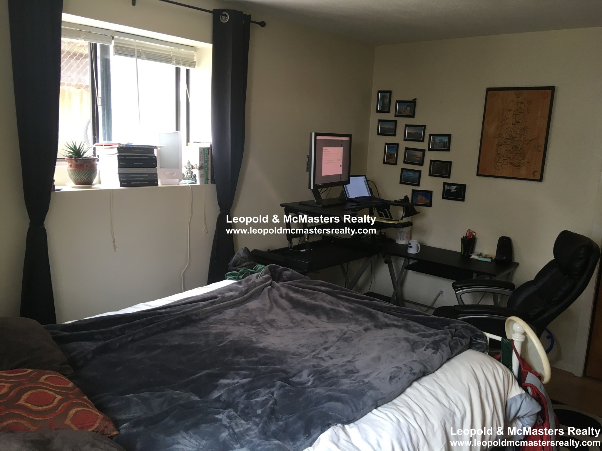 80 Litchfield St, Brighton