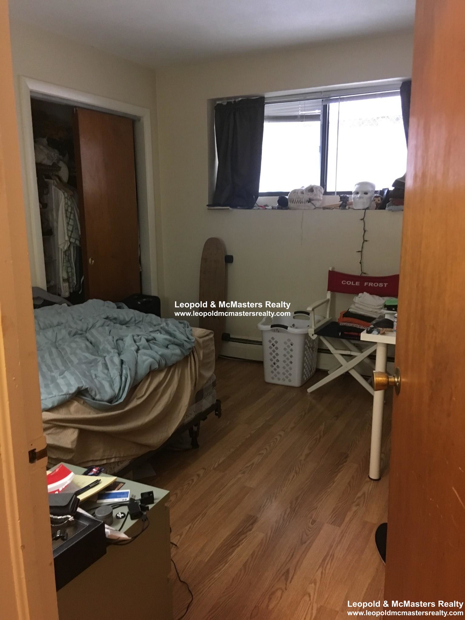 80 Litchfield St, Brighton