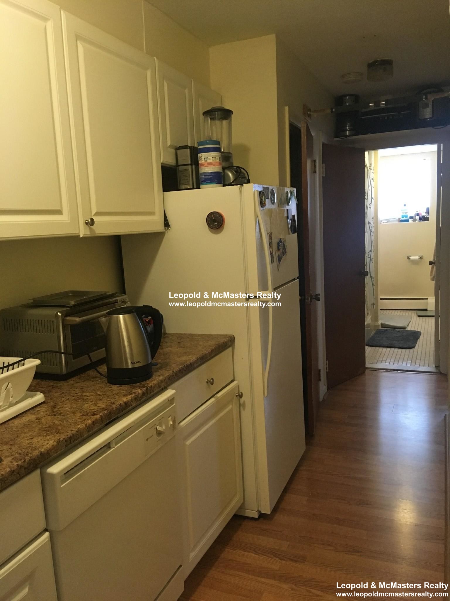 80 Litchfield St, Brighton