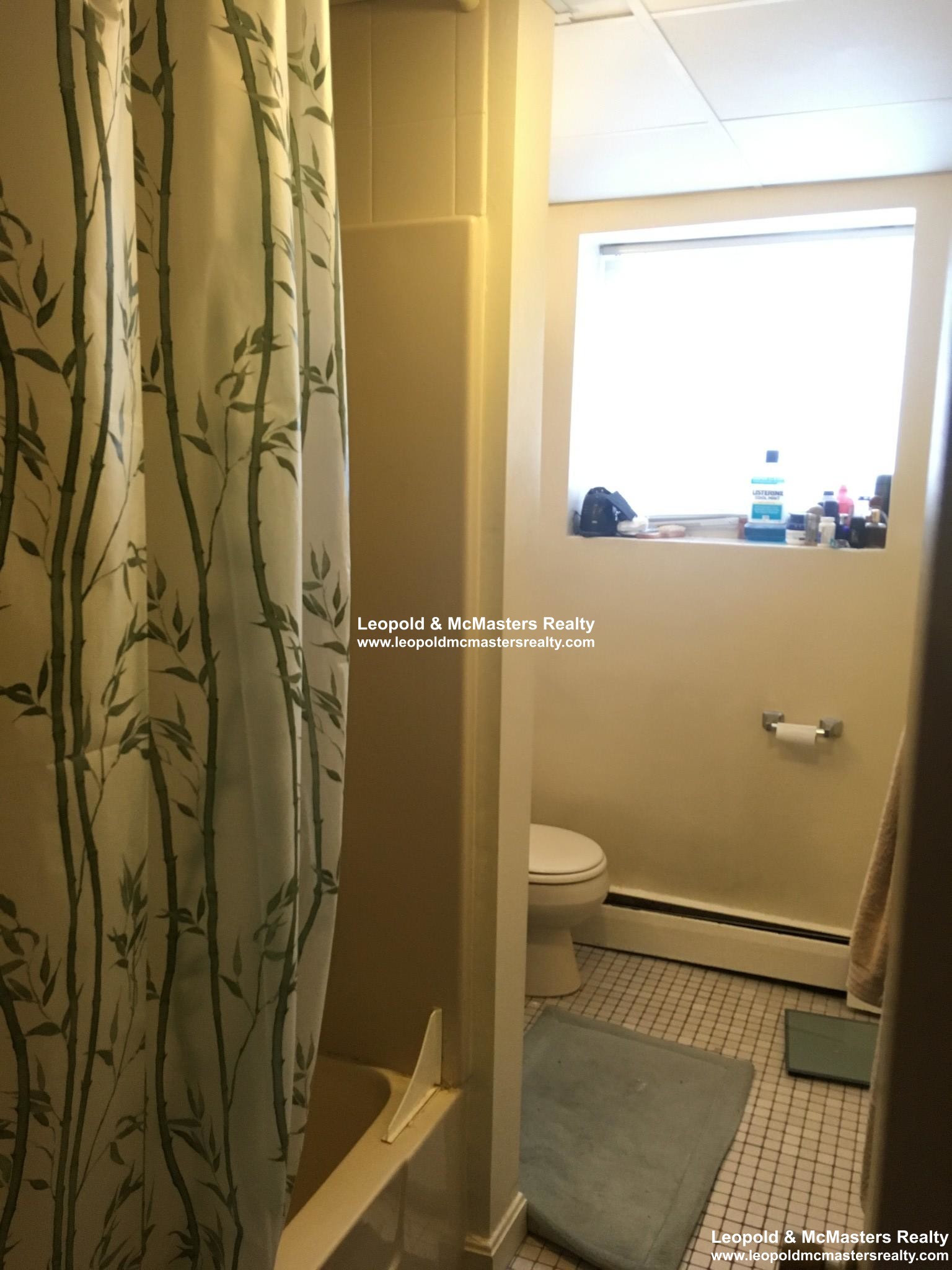 80 Litchfield St, Brighton