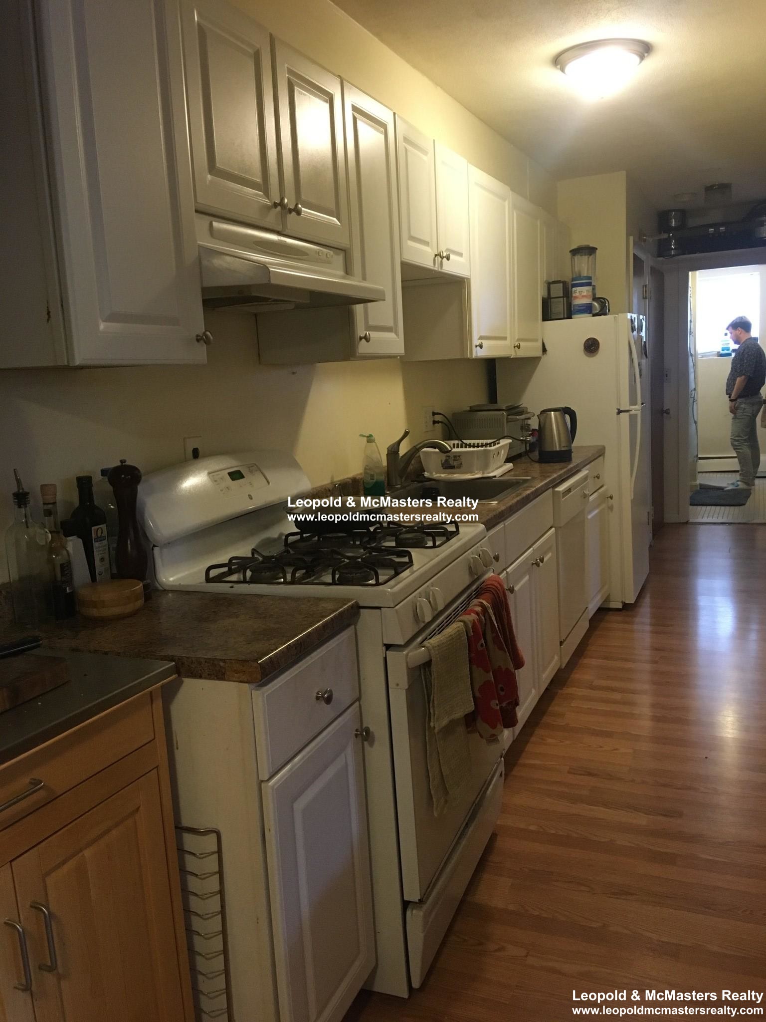 80 Litchfield St, Brighton