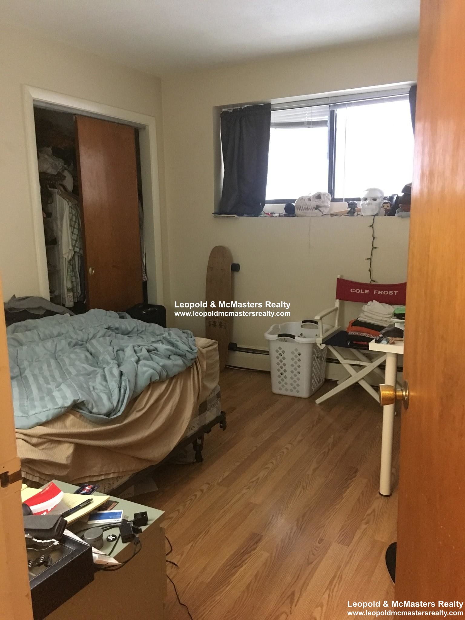 80 Litchfield St, Brighton