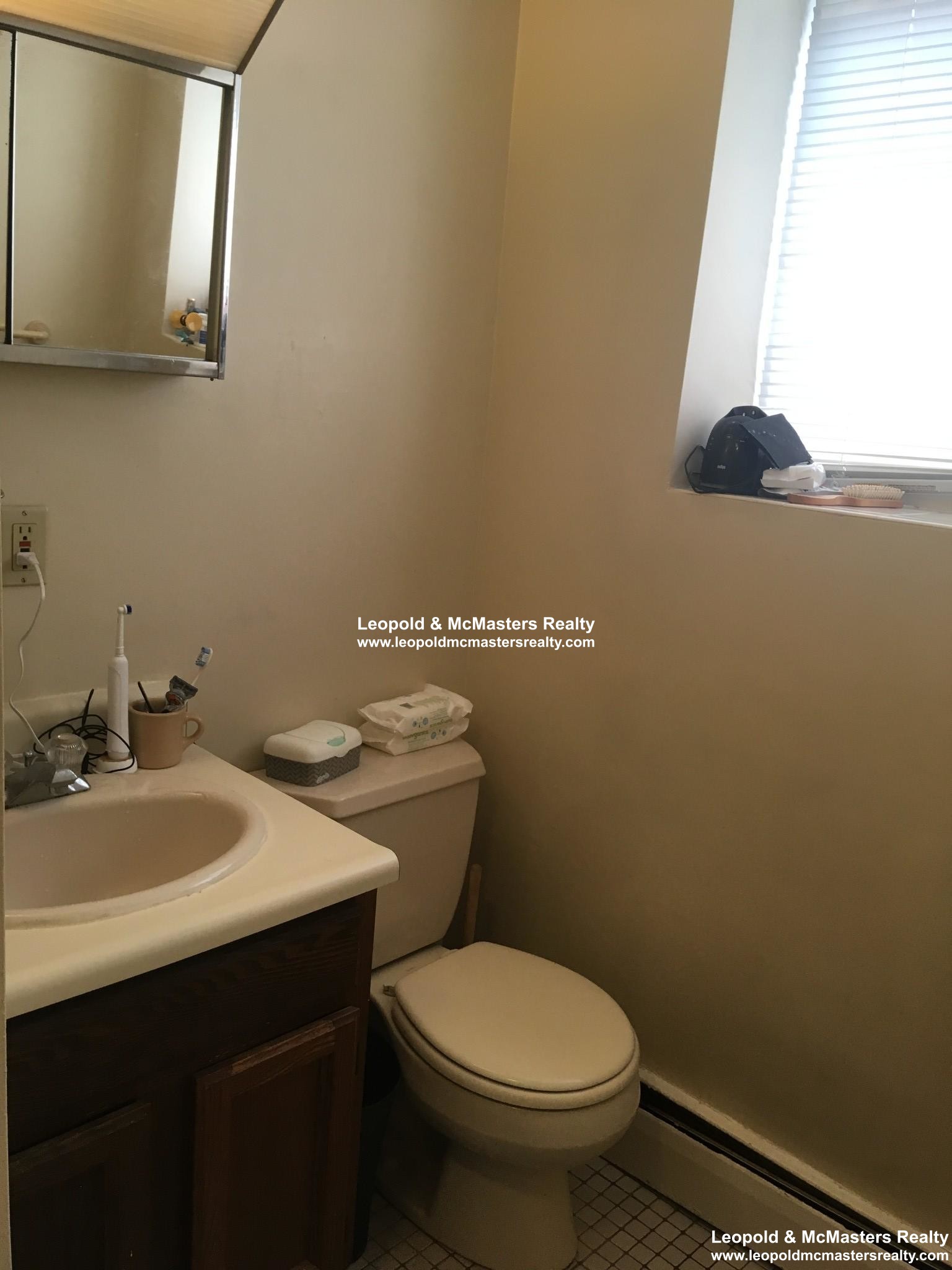 80 Litchfield St, Brighton