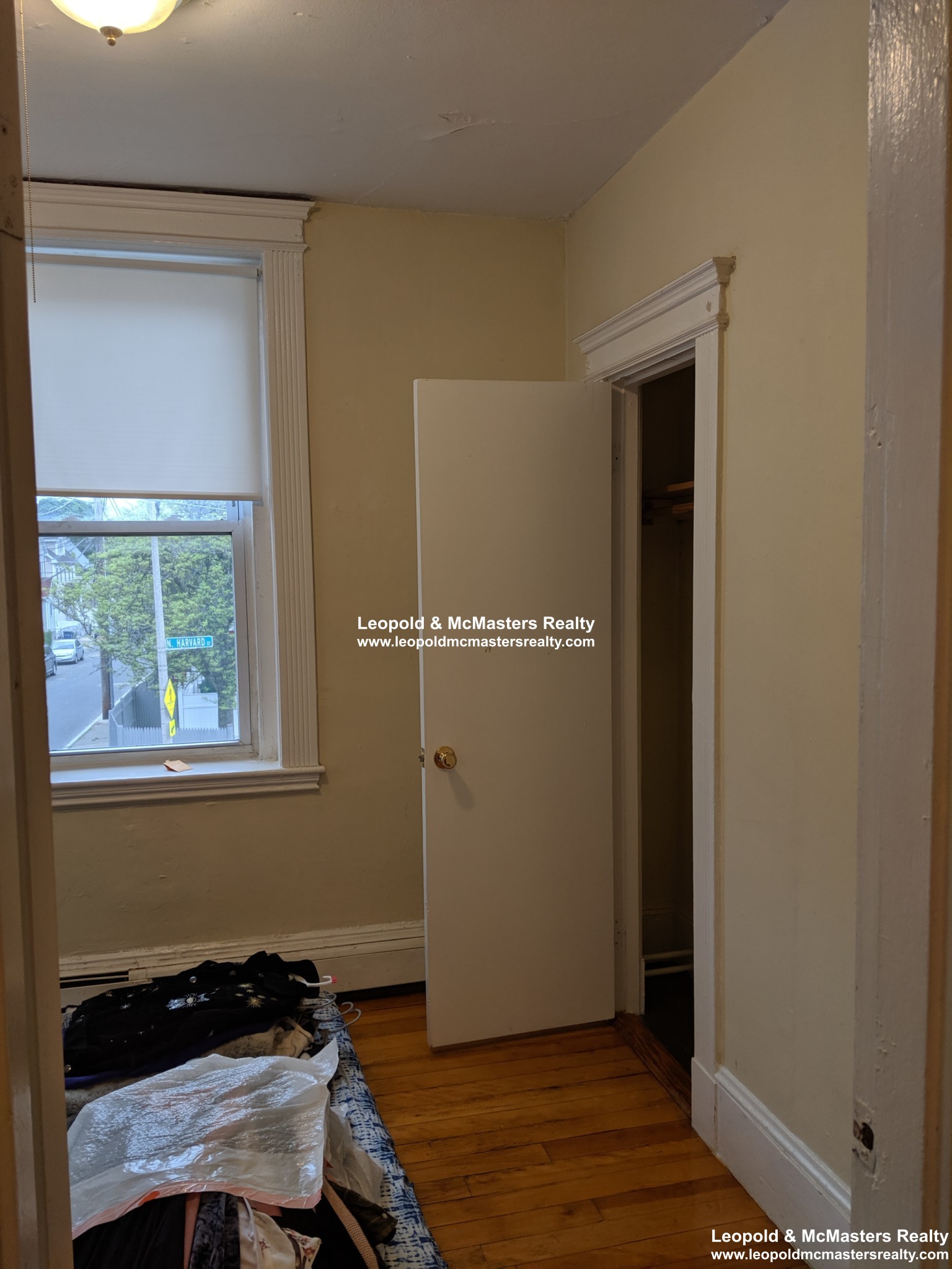 2018 Commonwealth Ave, Brighton