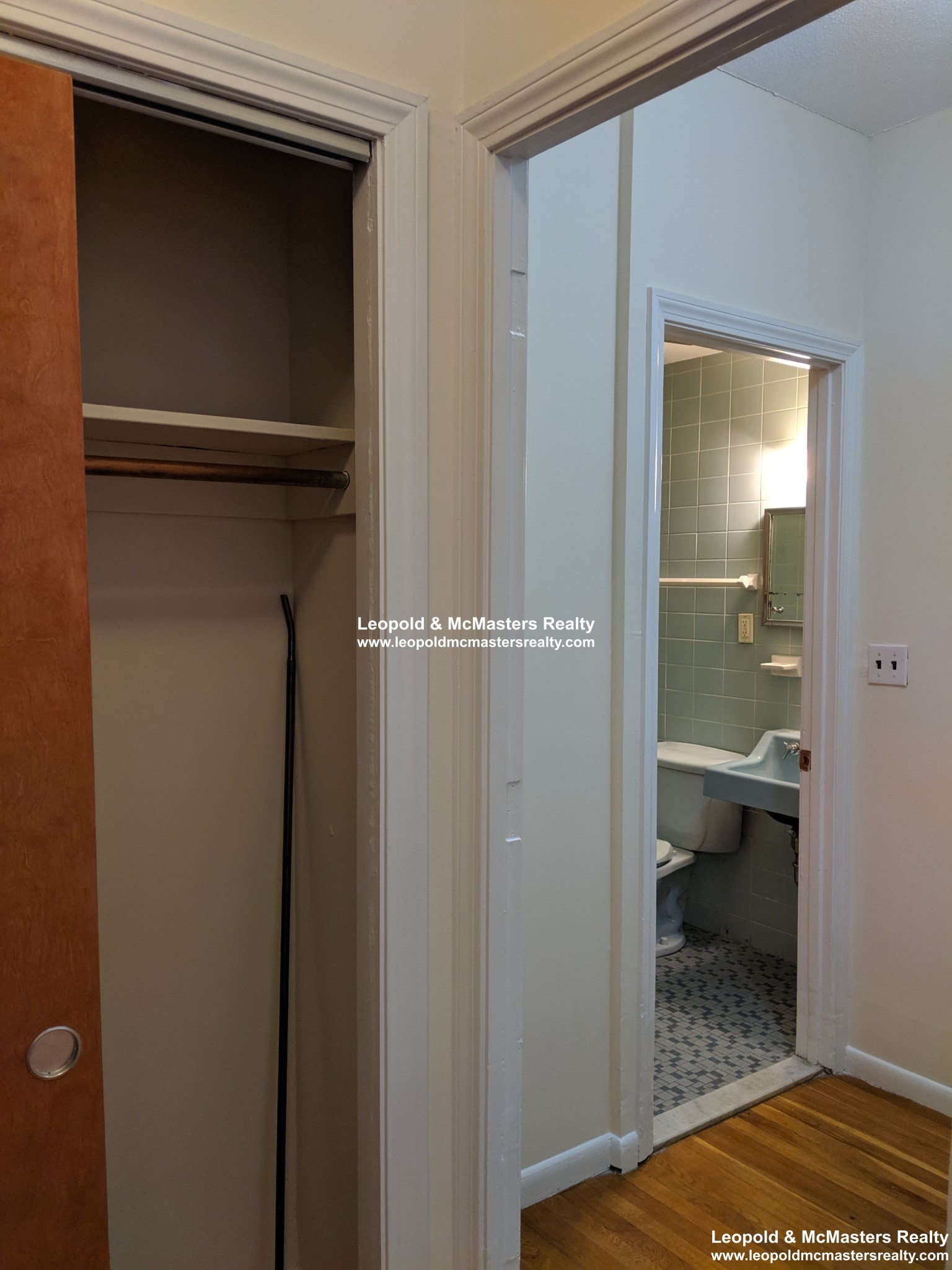 2018 Commonwealth Ave, Brighton