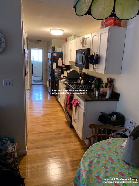 80 Litchfield St, Brighton