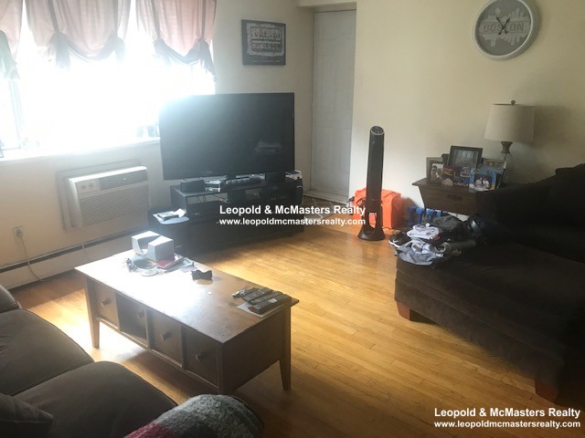 80 Litchfield St, Brighton