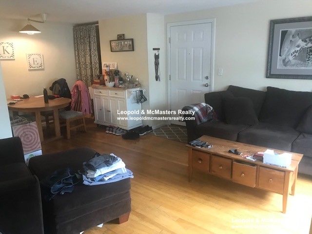 80 Litchfield St, Brighton