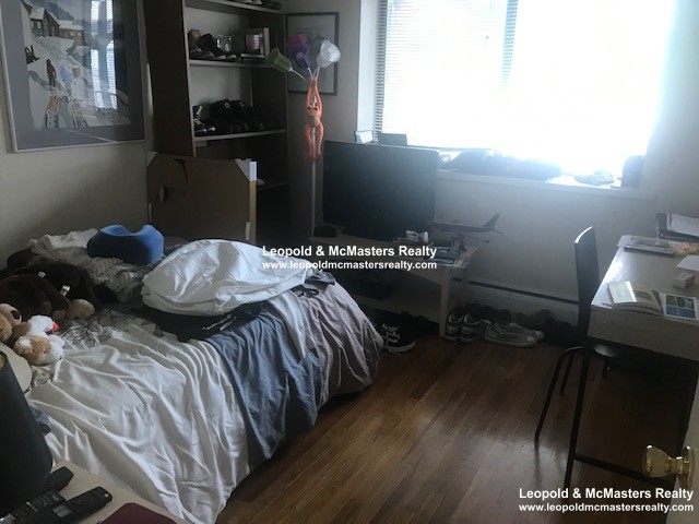 80 Litchfield St, Brighton