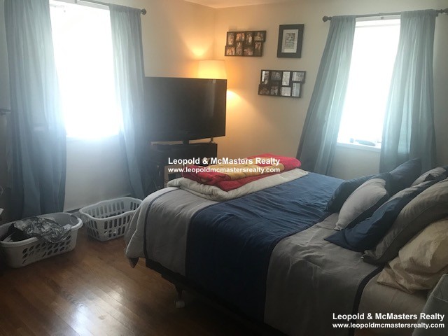 80 Litchfield St, Brighton