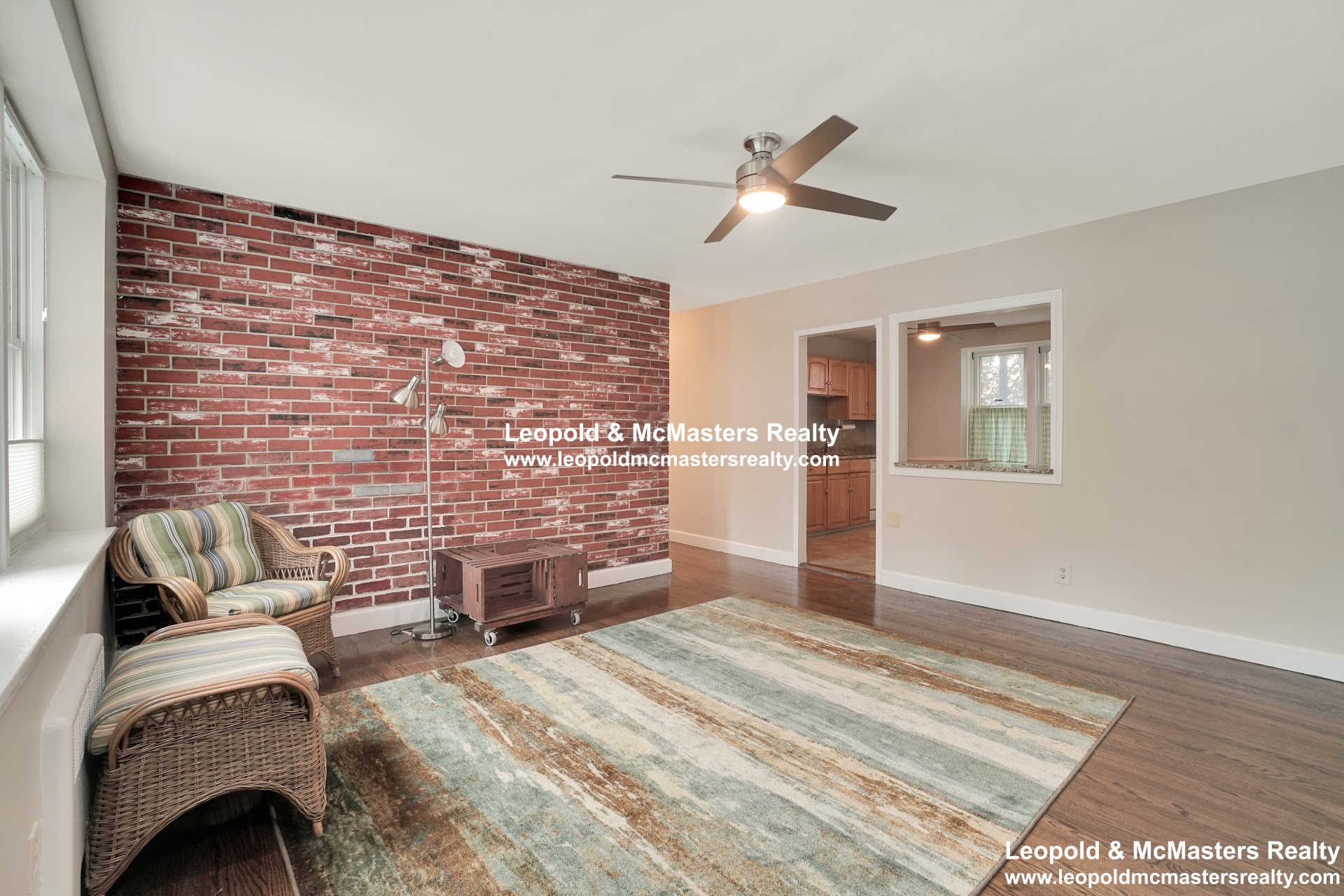 145 Farragut Rd, South Boston