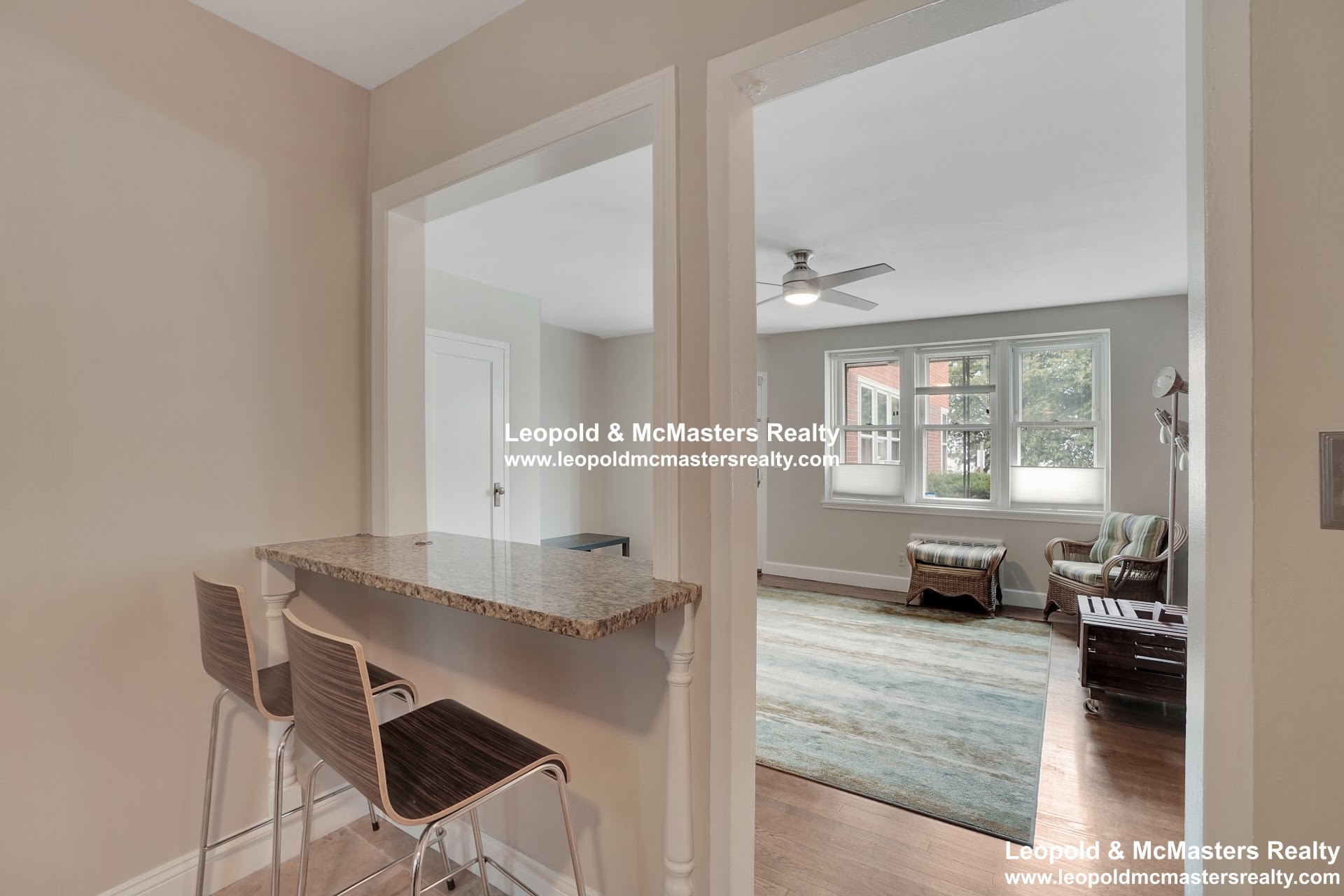 145 Farragut Rd, South Boston