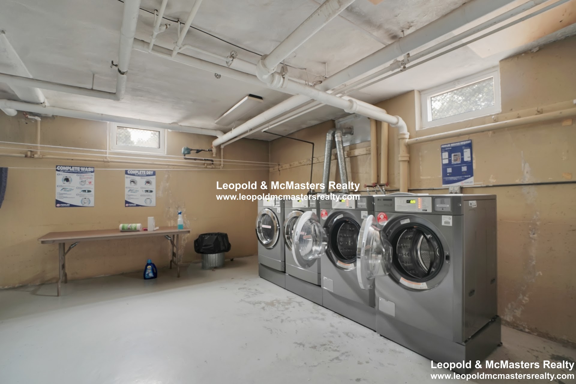 145 Farragut Rd, South Boston