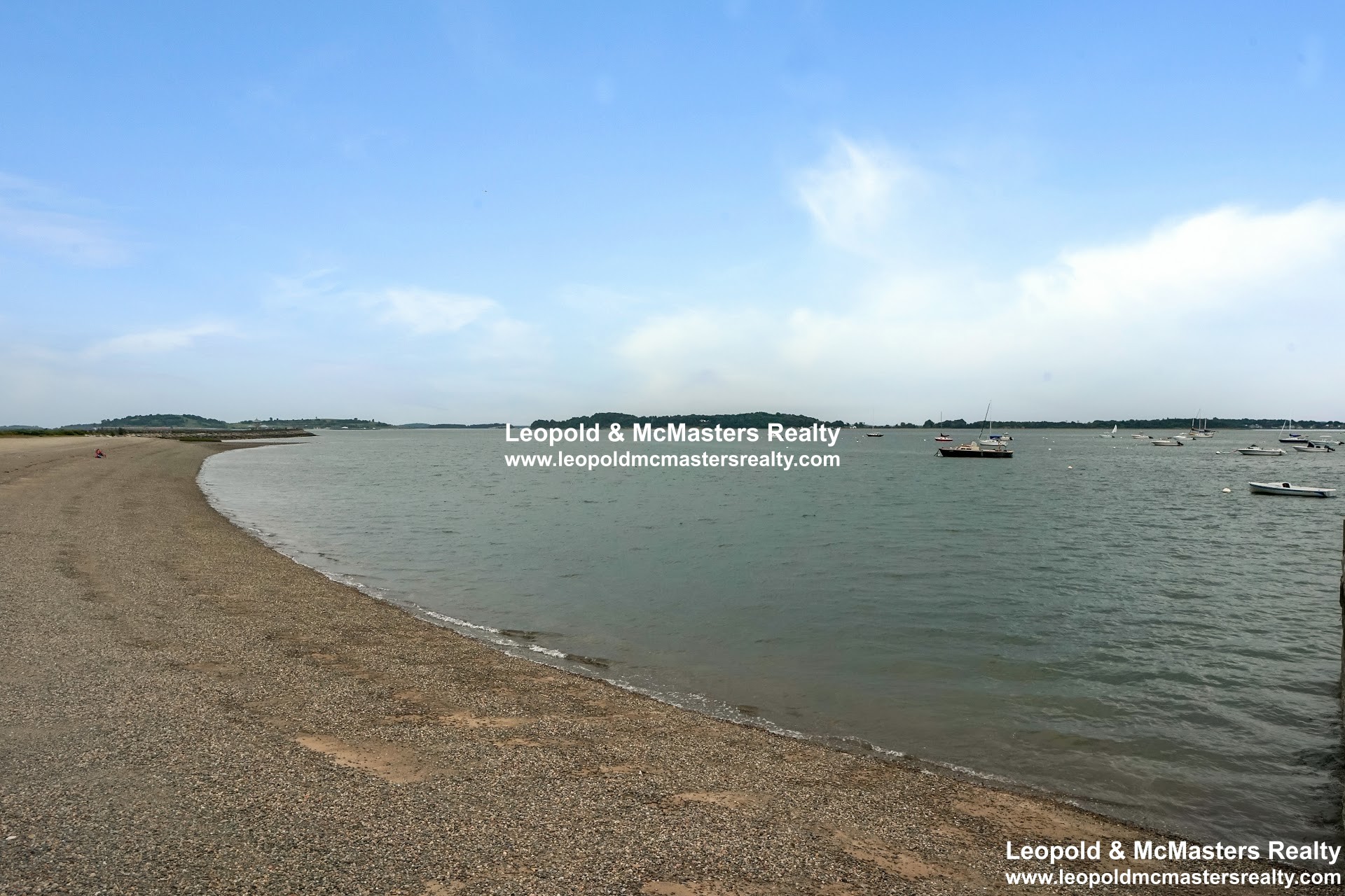 145 Farragut Rd, South Boston