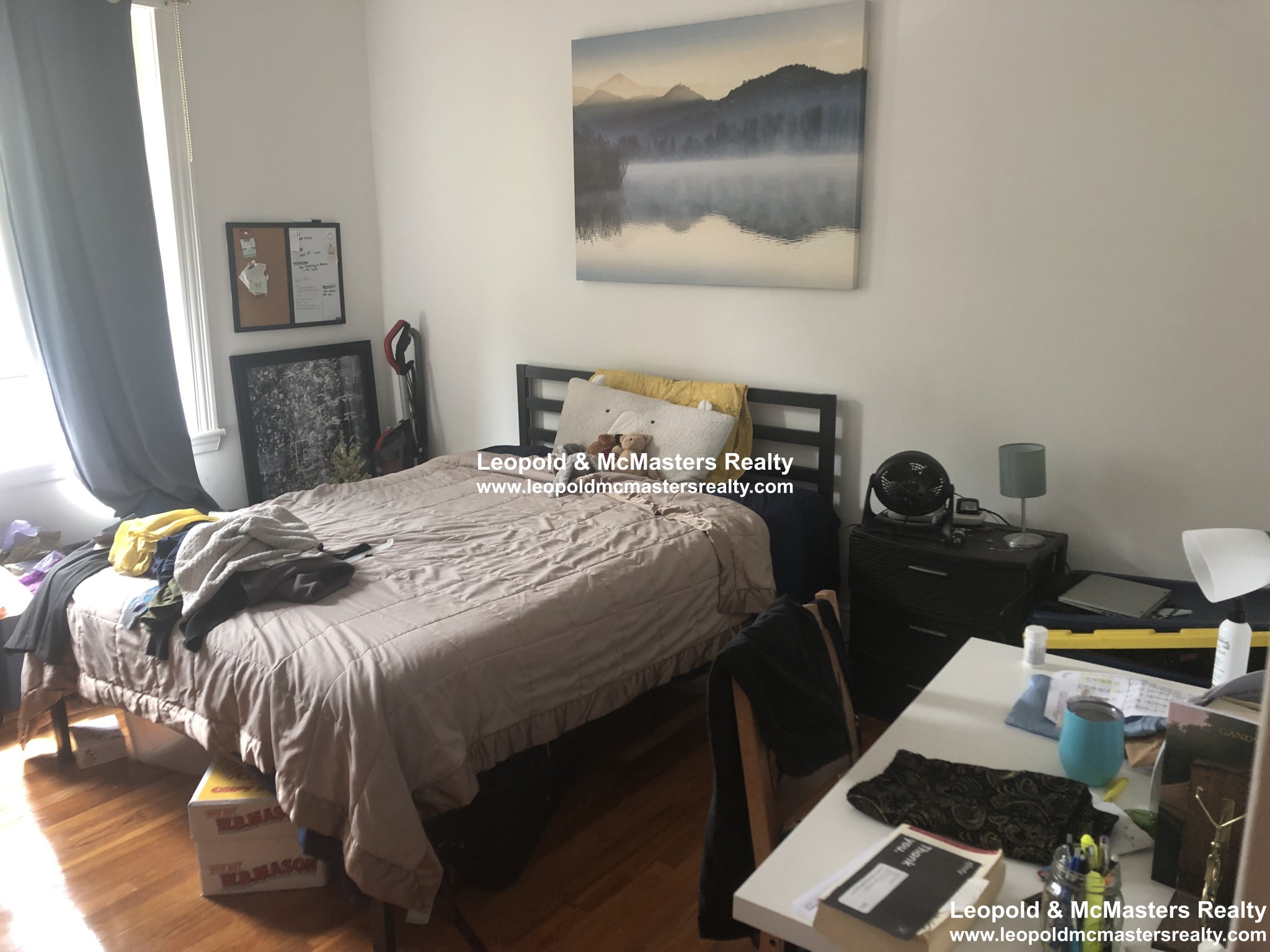 26 Bellevue St, West Roxbury