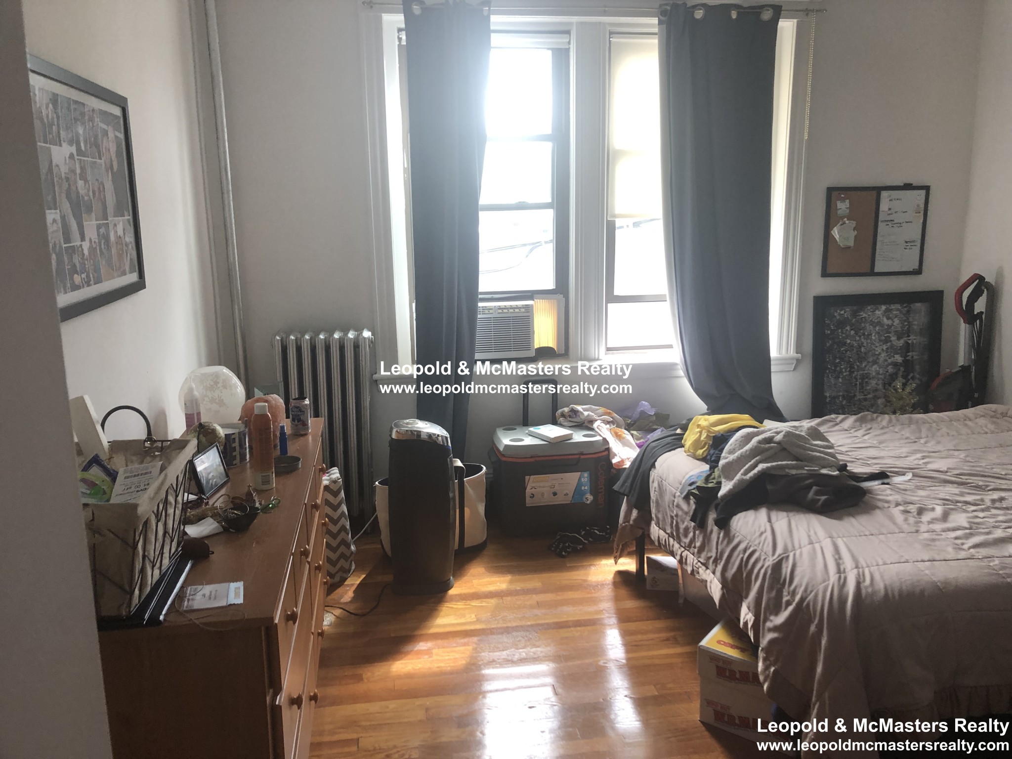 26 Bellevue St, West Roxbury