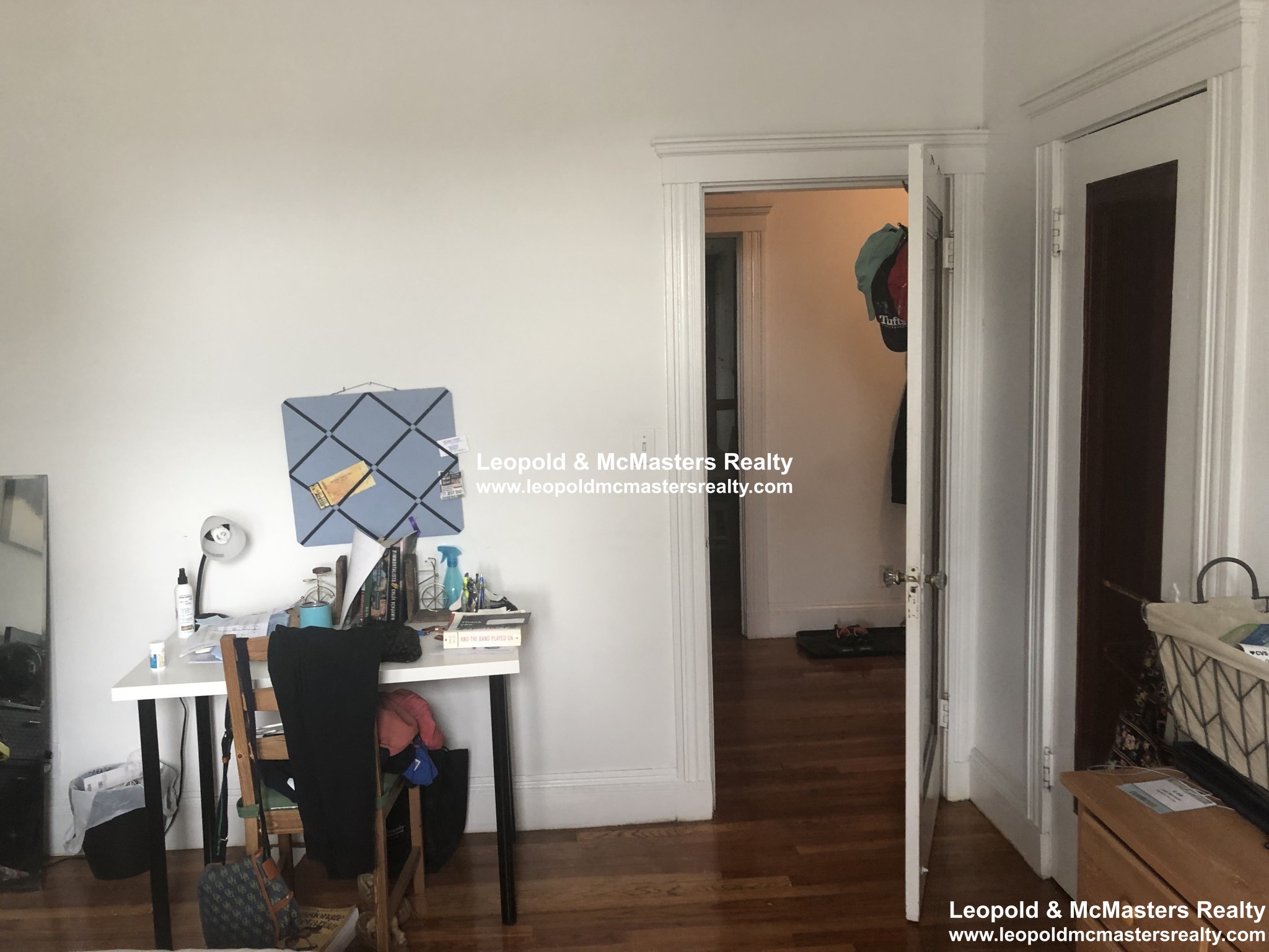 26 Bellevue St, West Roxbury