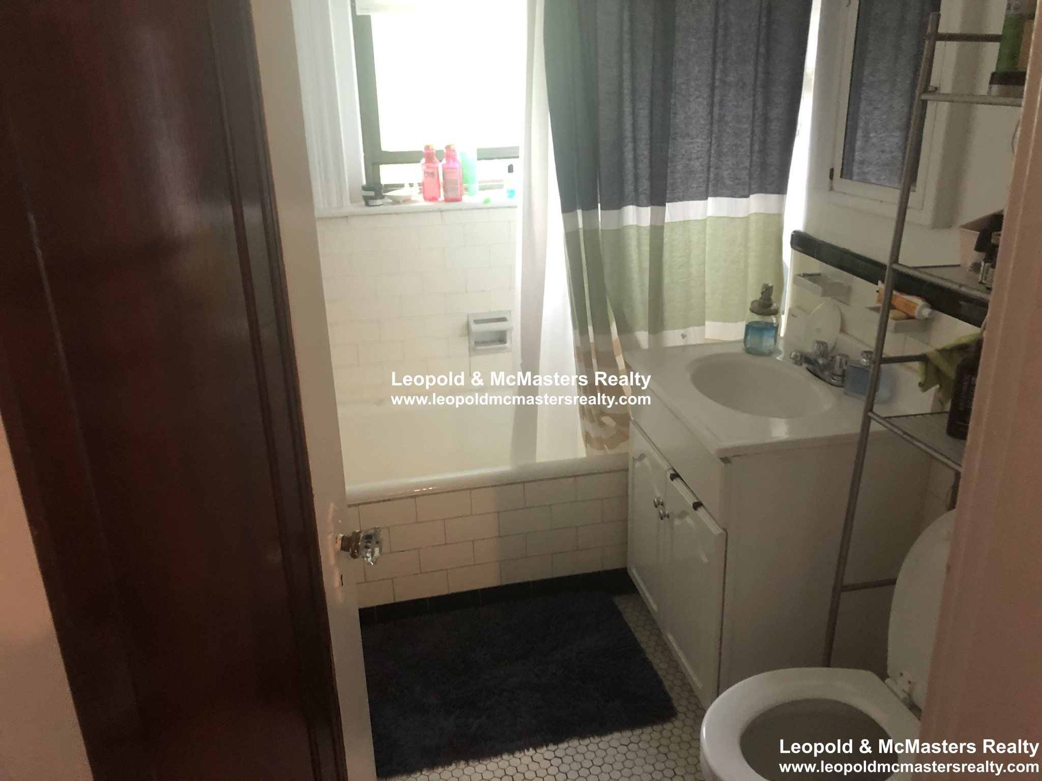 26 Bellevue St, West Roxbury