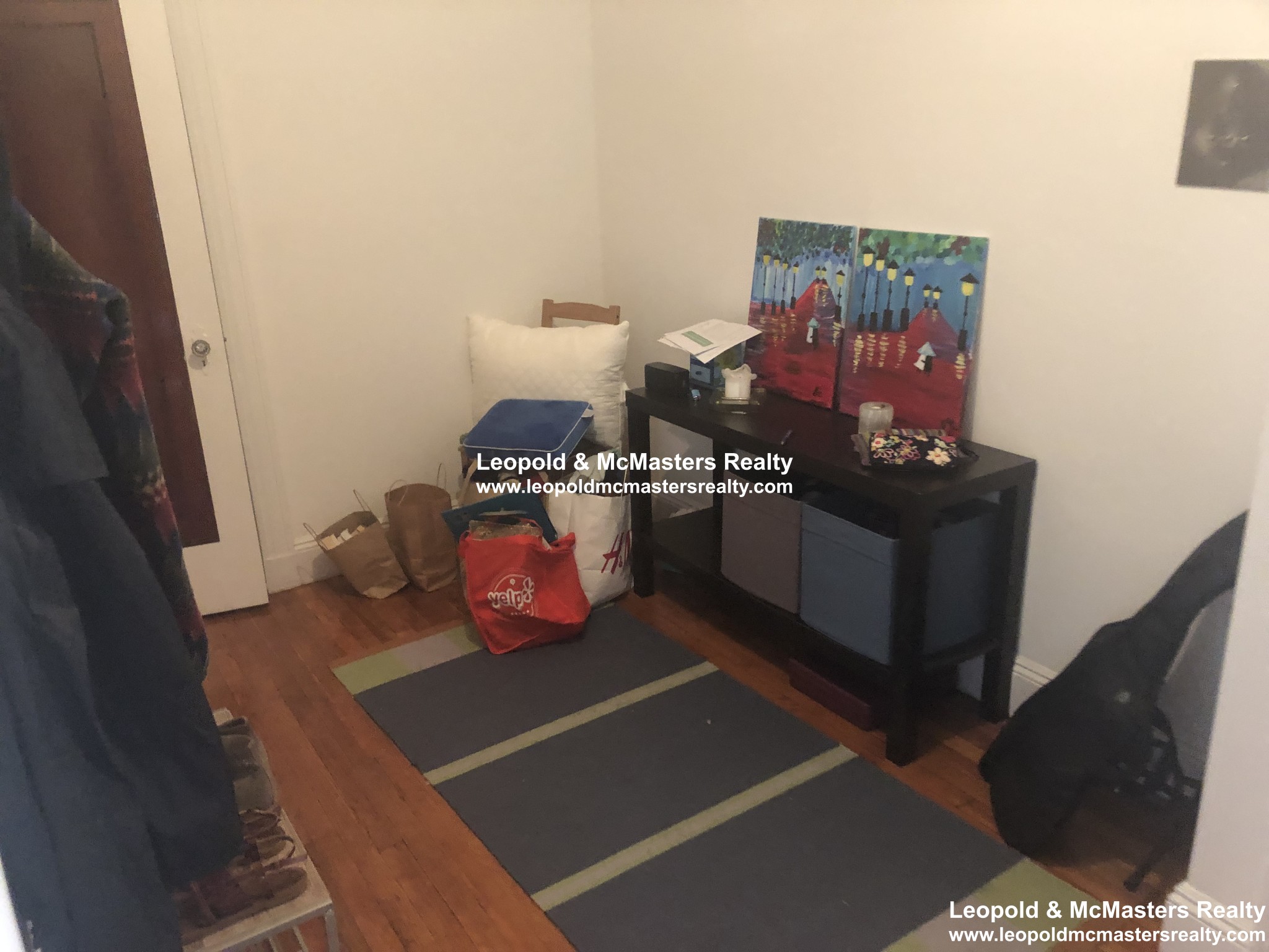 26 Bellevue St, West Roxbury