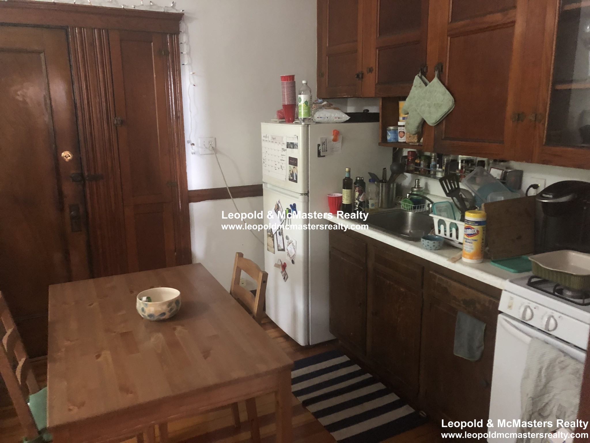 26 Bellevue St, West Roxbury