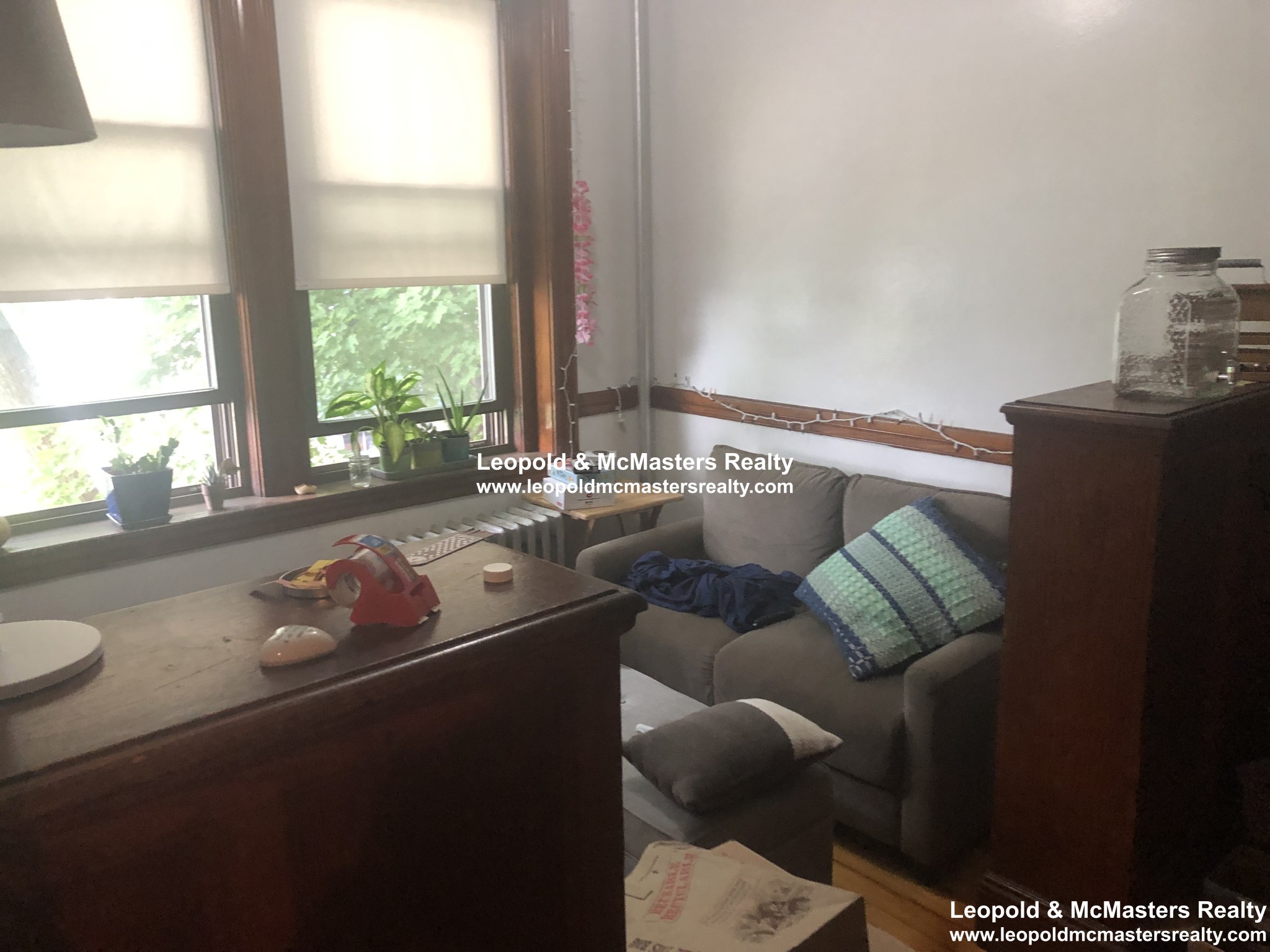 26 Bellevue St, West Roxbury