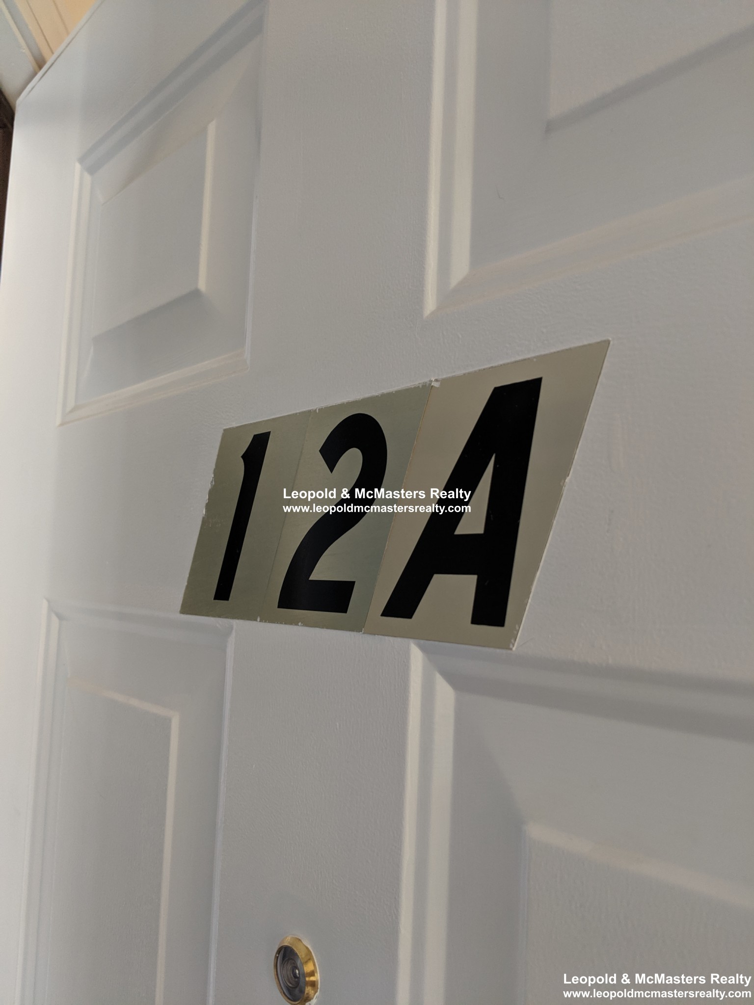 80 Litchfield St, Brighton