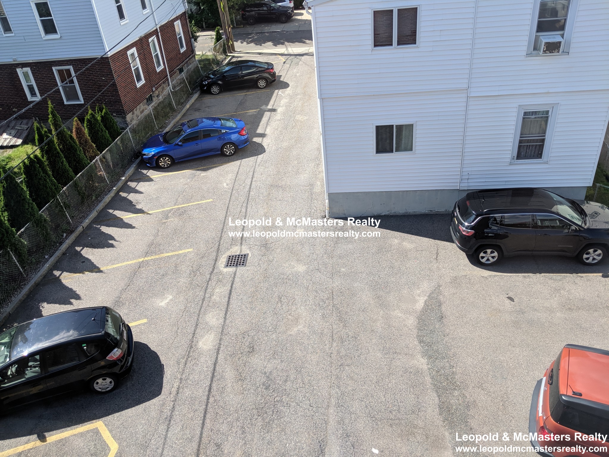 80 Litchfield St, Brighton