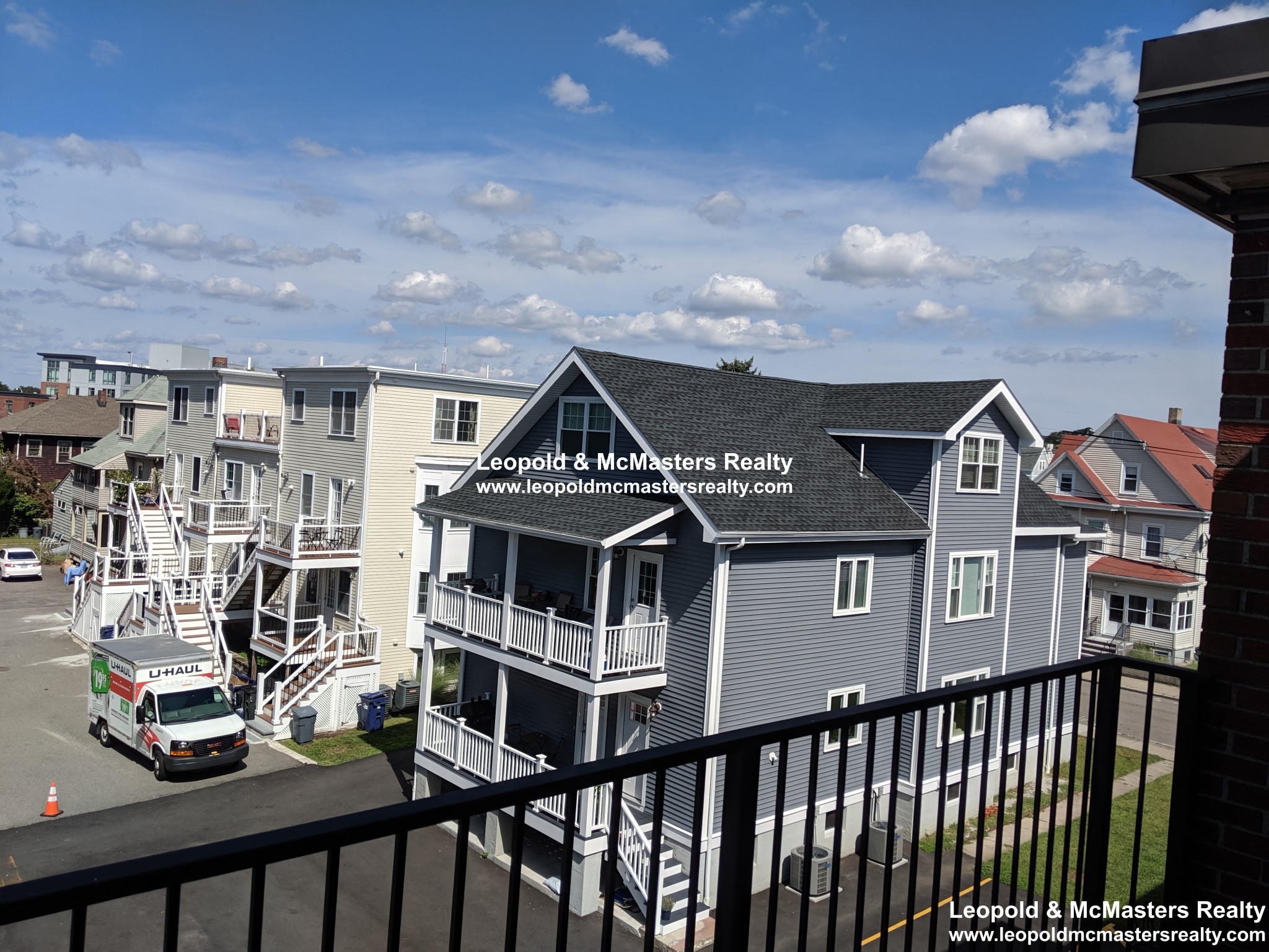 80 Litchfield St, Brighton