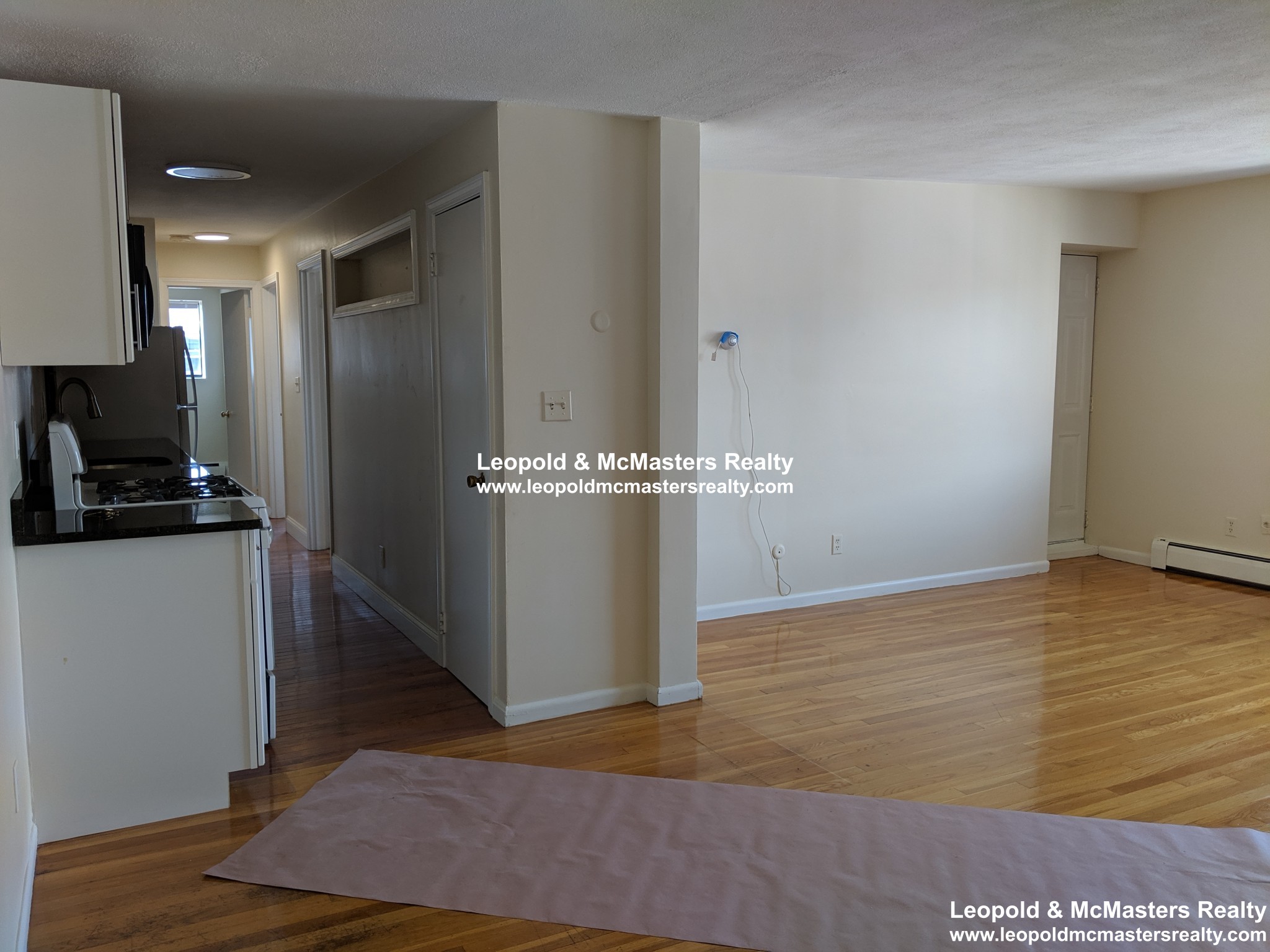 80 Litchfield St, Brighton