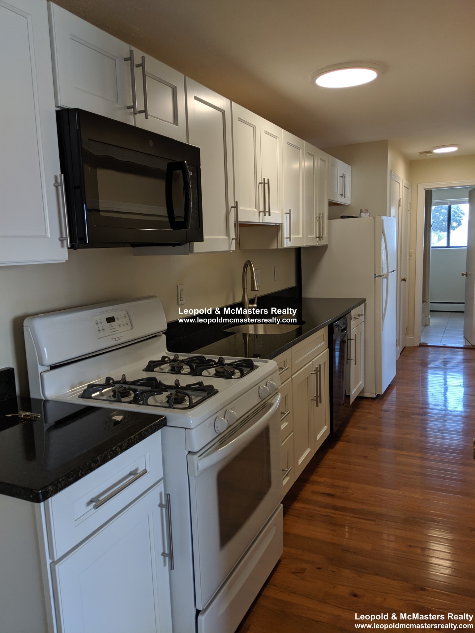 80 Litchfield St, Brighton