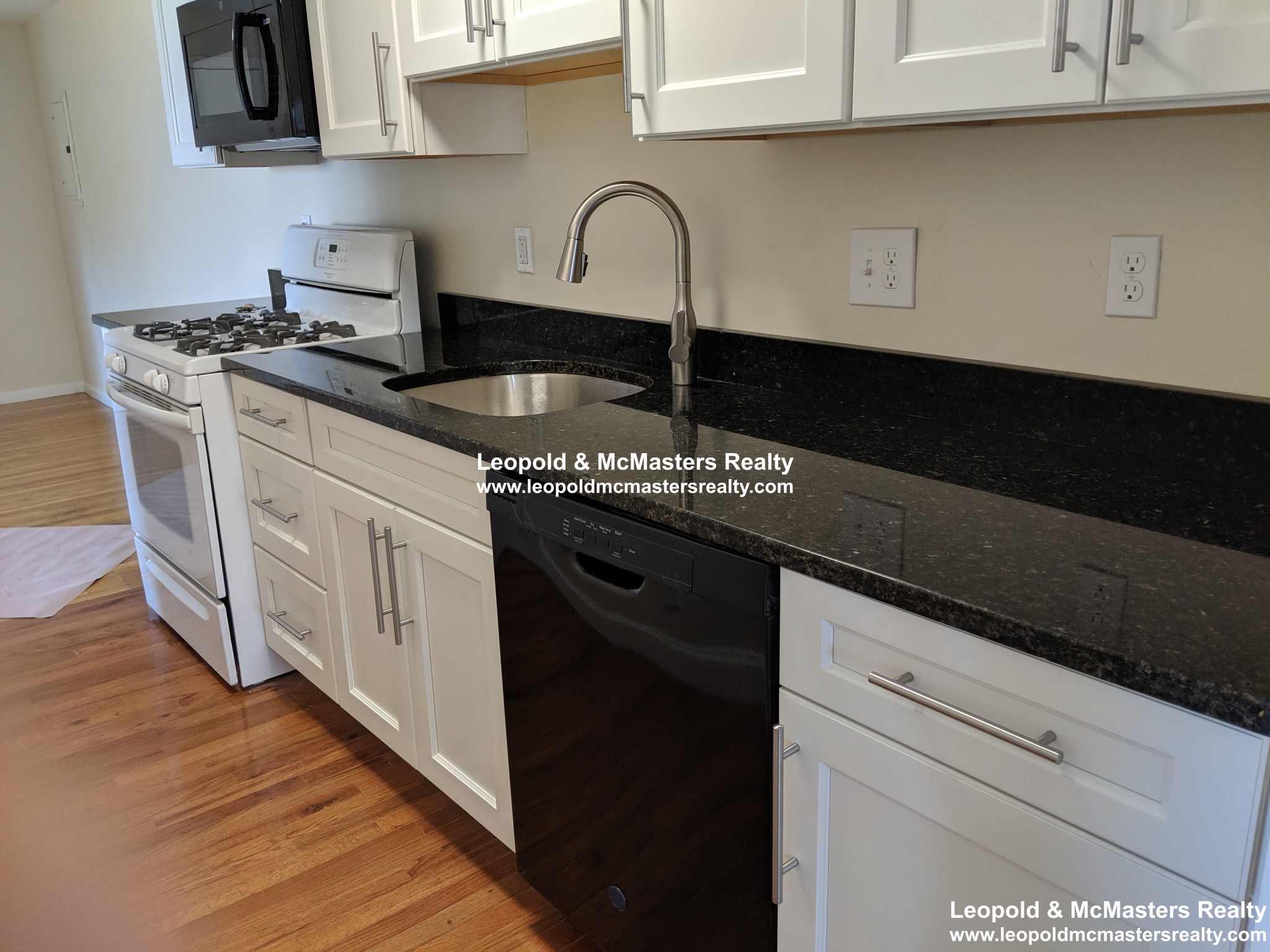 80 Litchfield St, Brighton