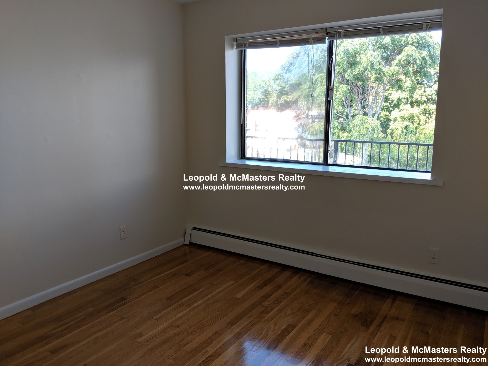 80 Litchfield St, Brighton