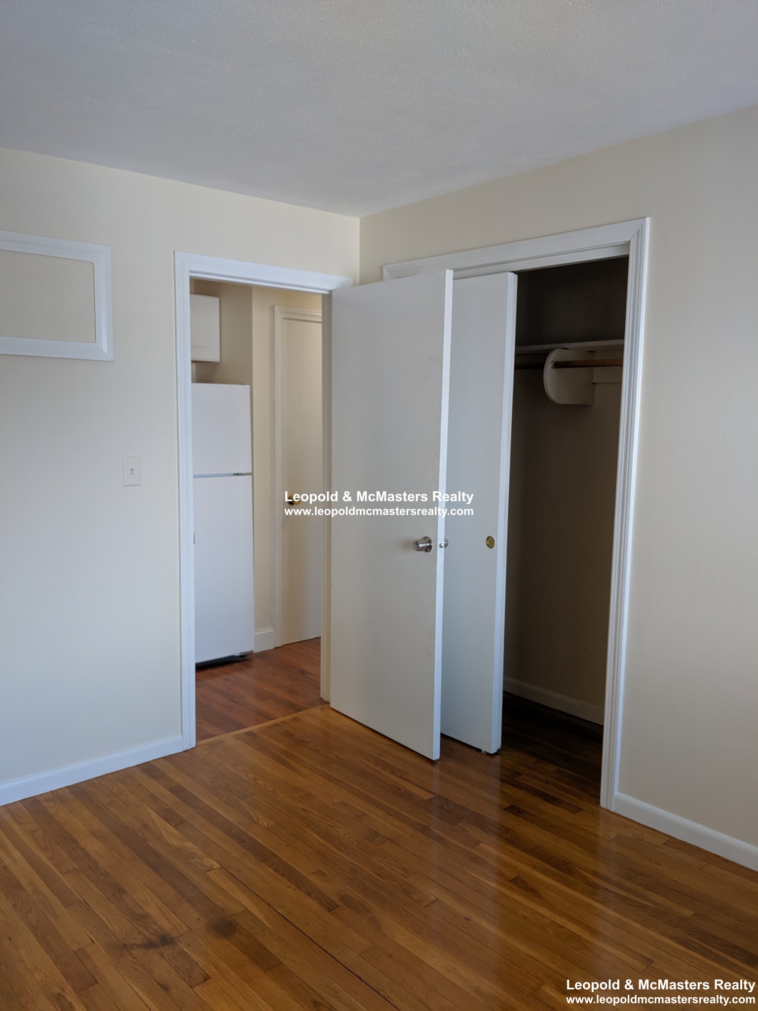 80 Litchfield St, Brighton