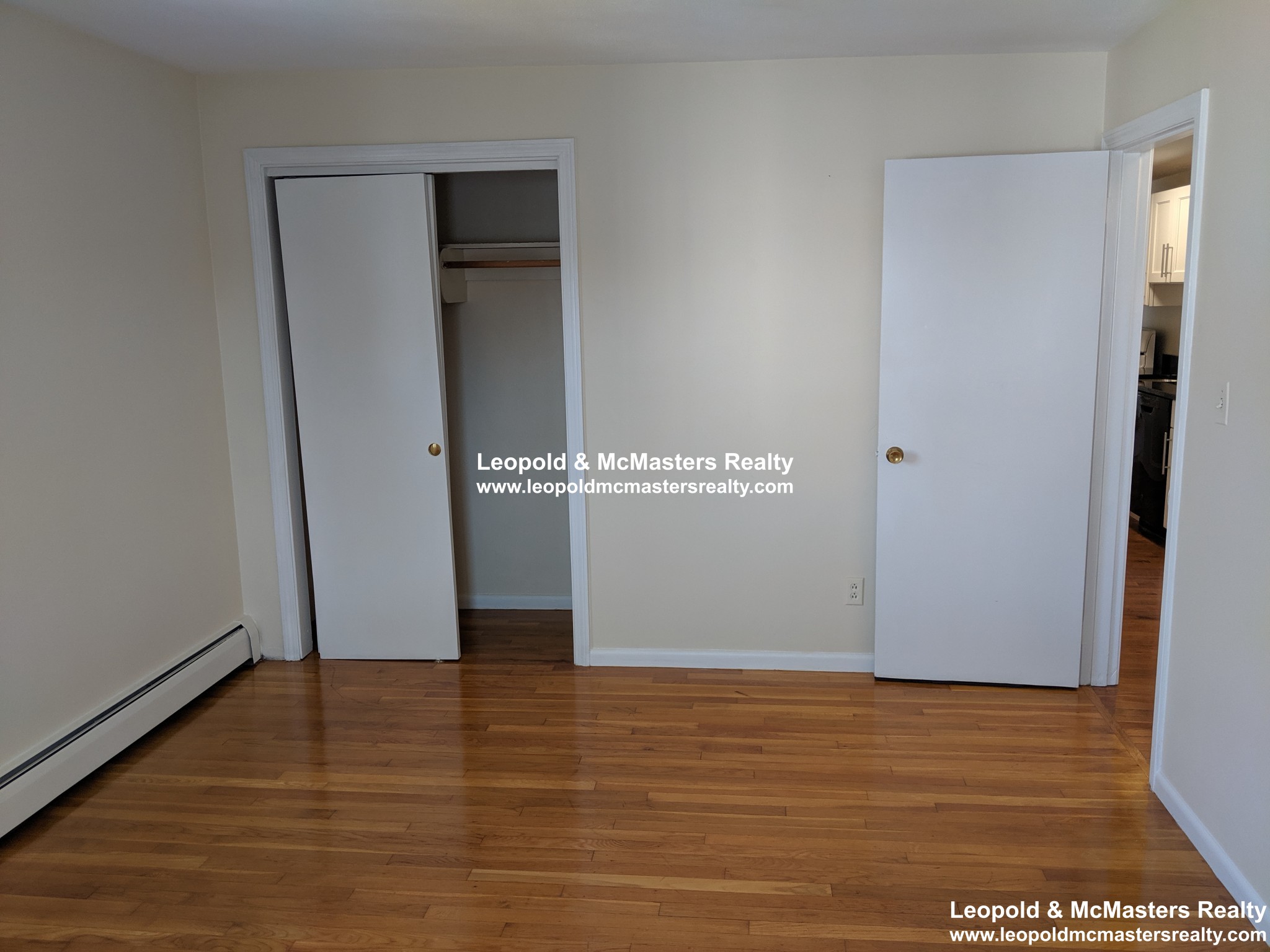 80 Litchfield St, Brighton