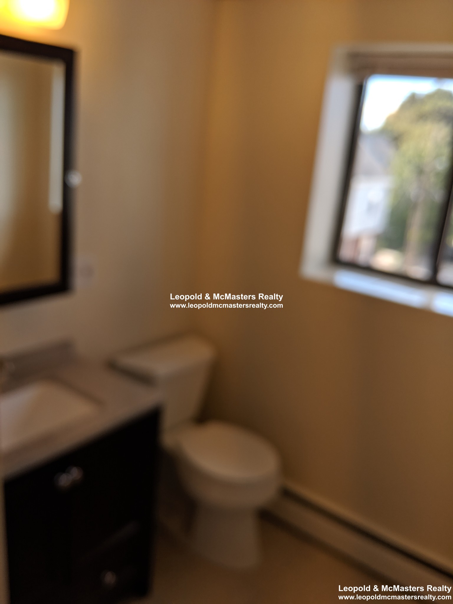 80 Litchfield St, Brighton